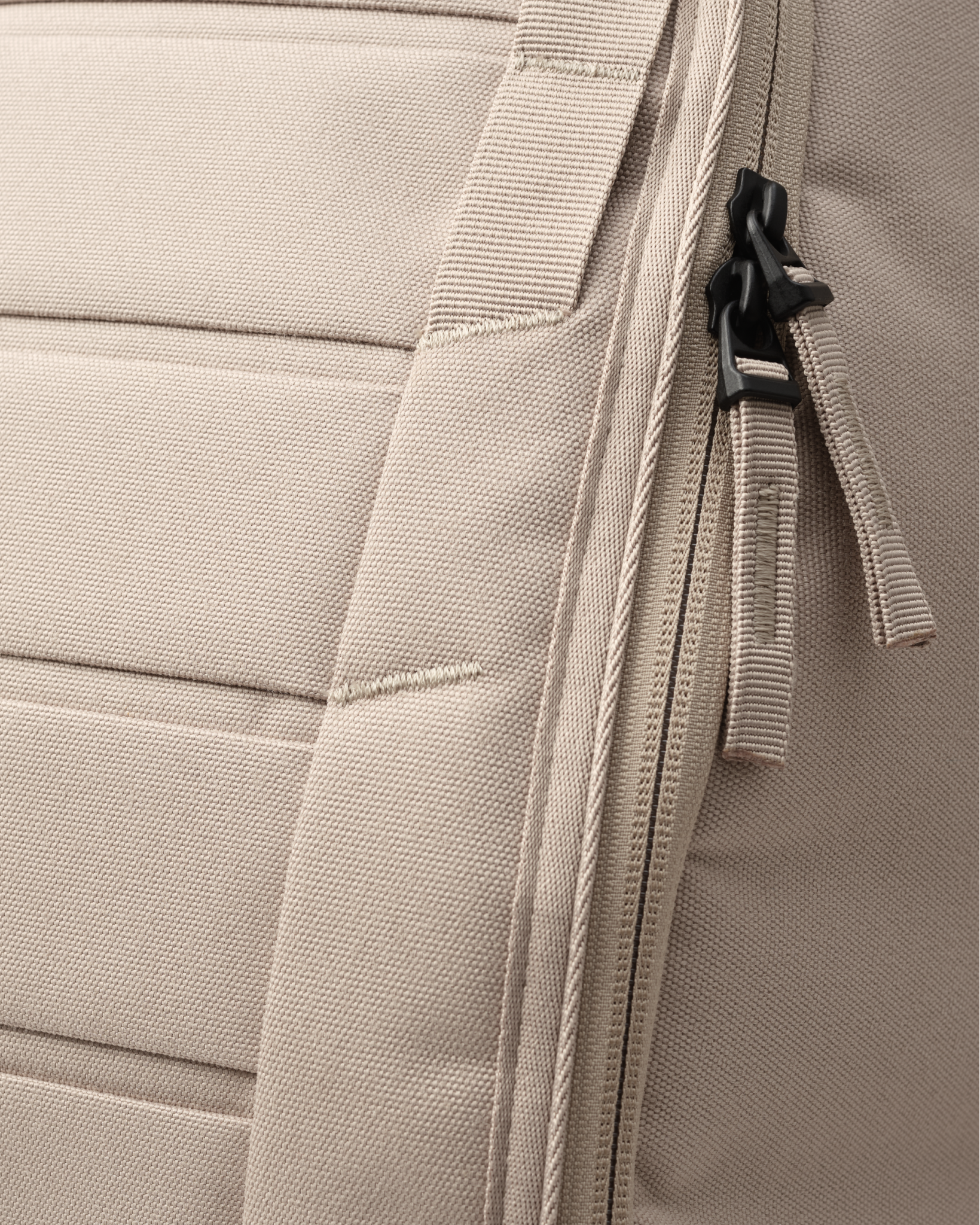Fogbow Beige_2
