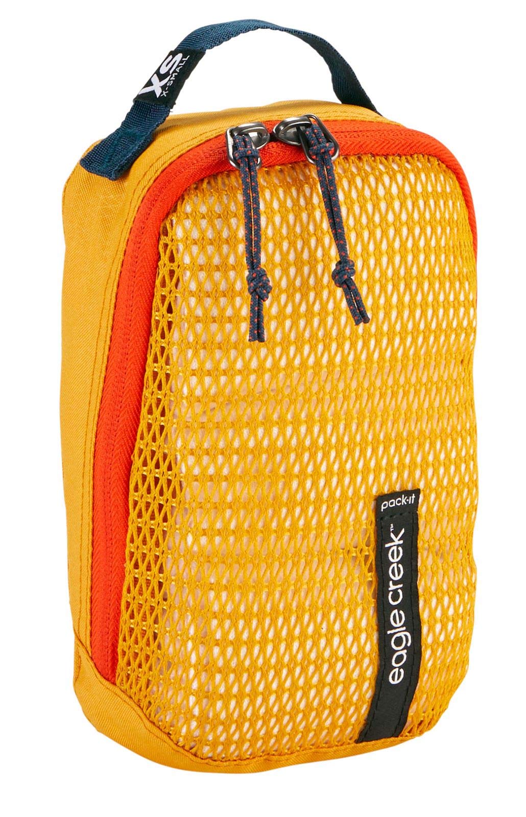 Sahara Yellow