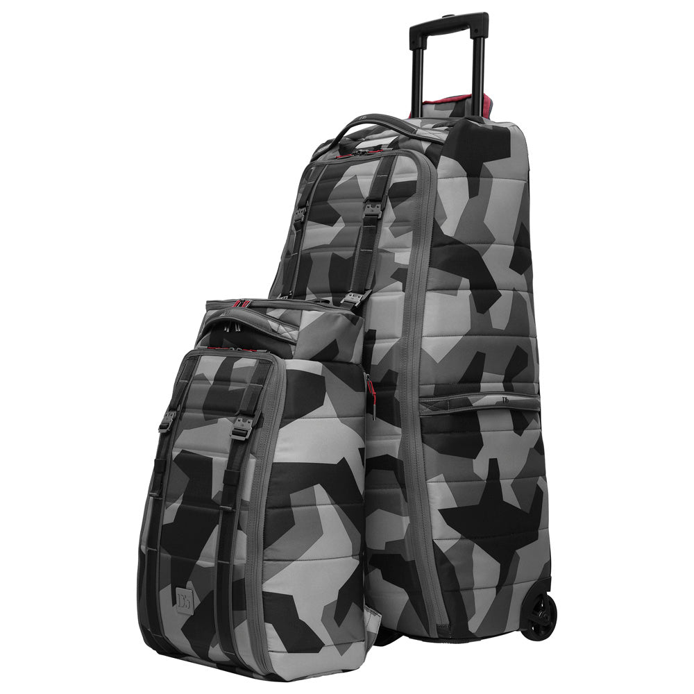 Jo Camo