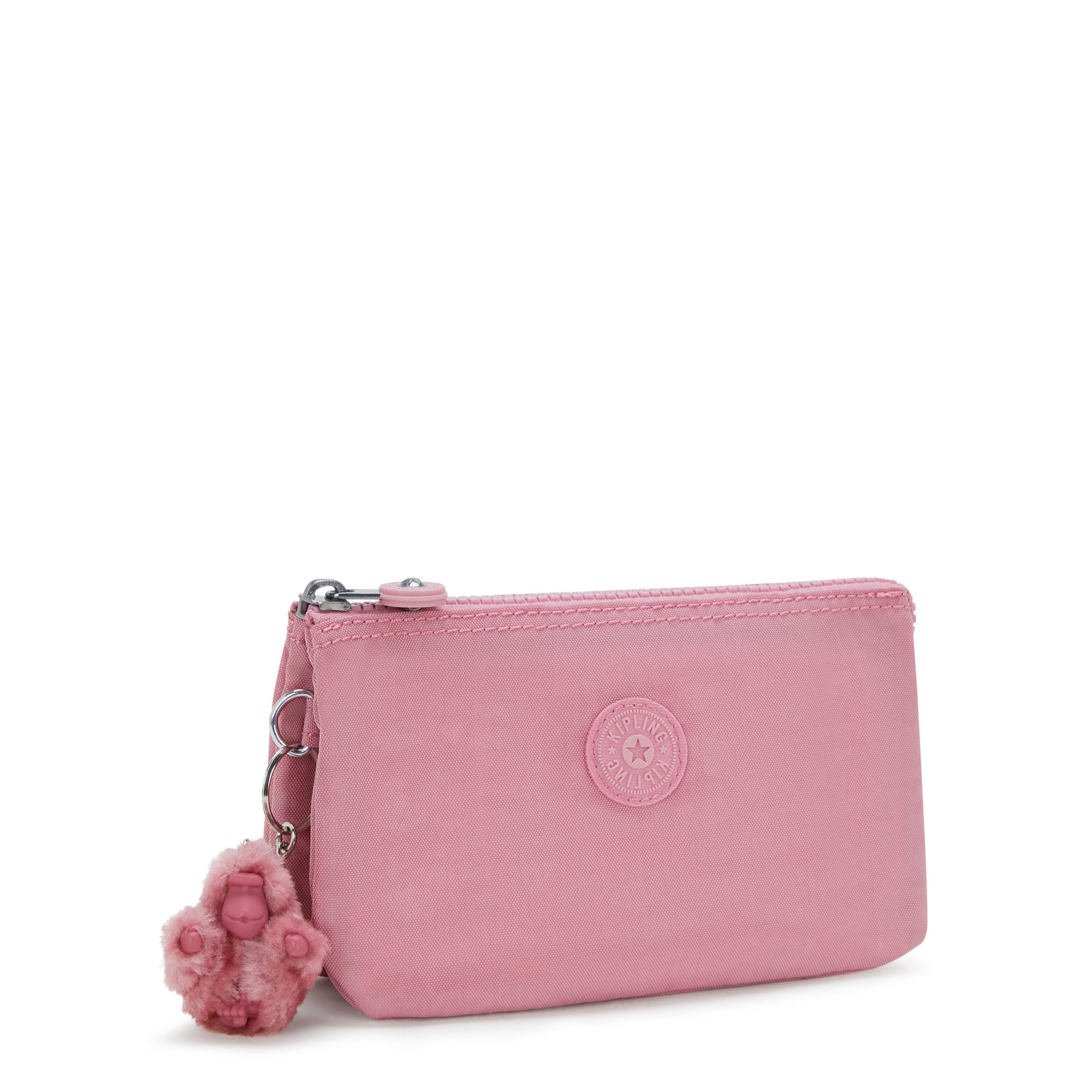 Cosmo Pink