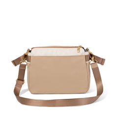 Desert Sand Multi