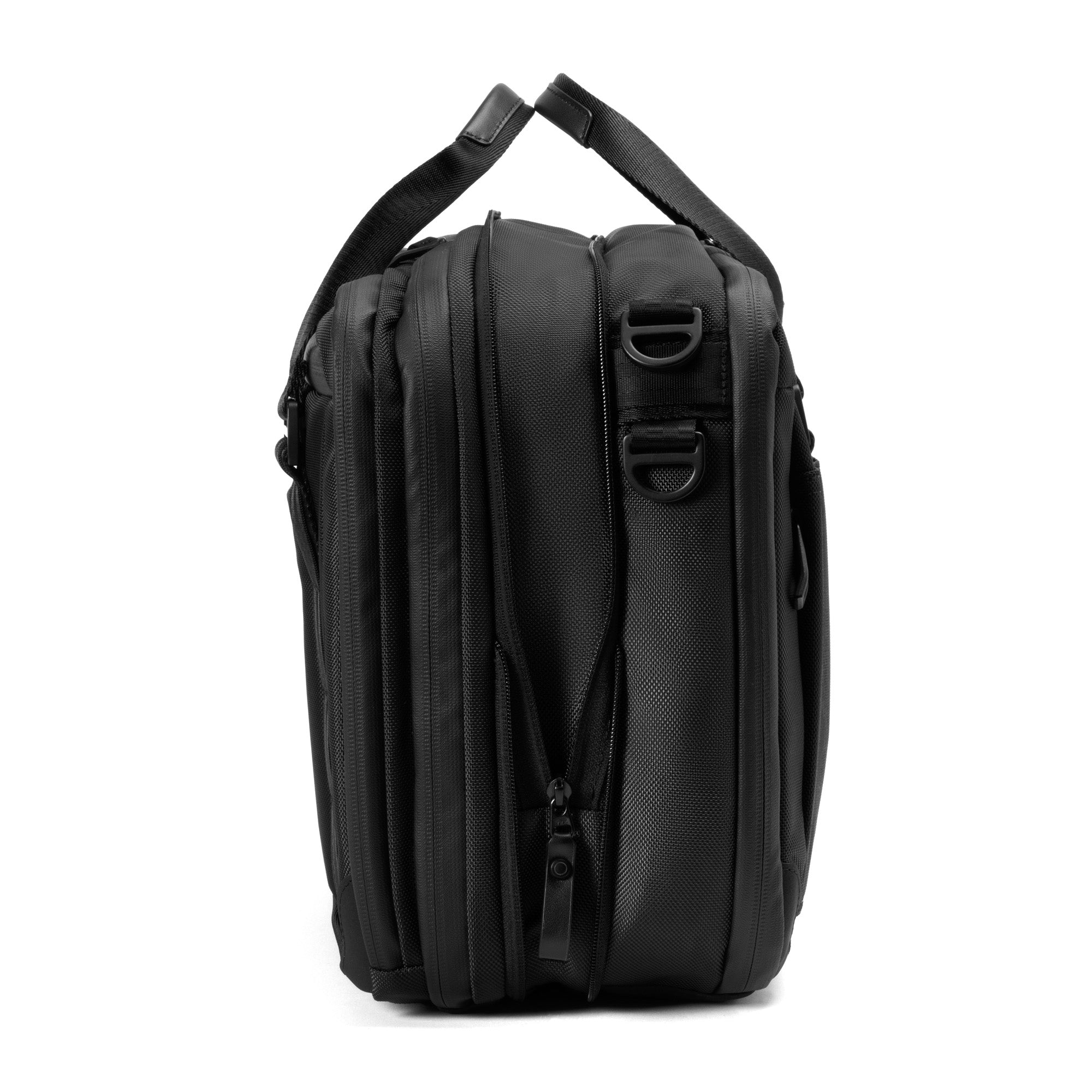 Jet Black