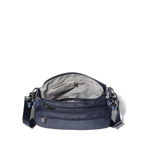 French Navy Twill