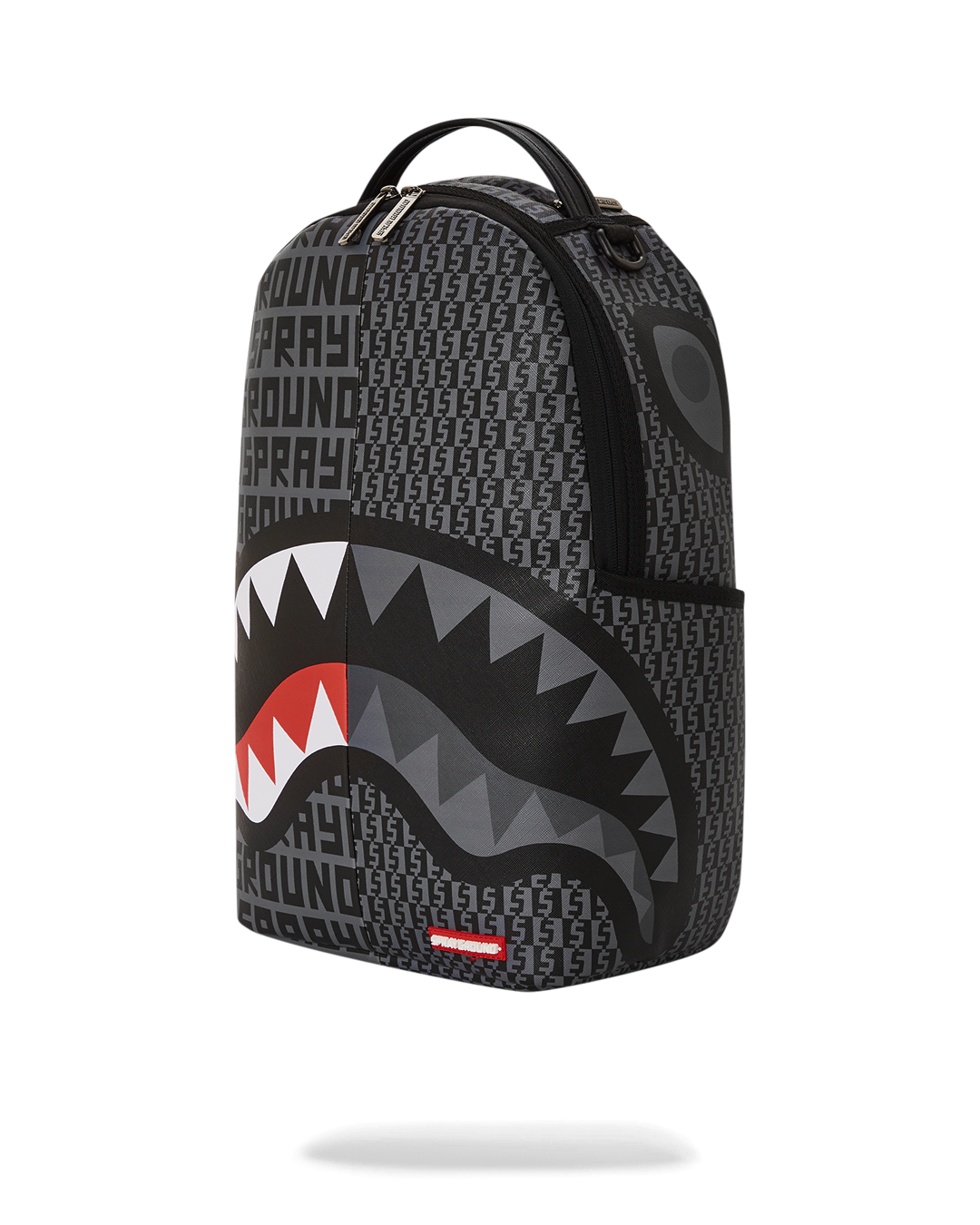 Sprayground Backpack – Luggage Online