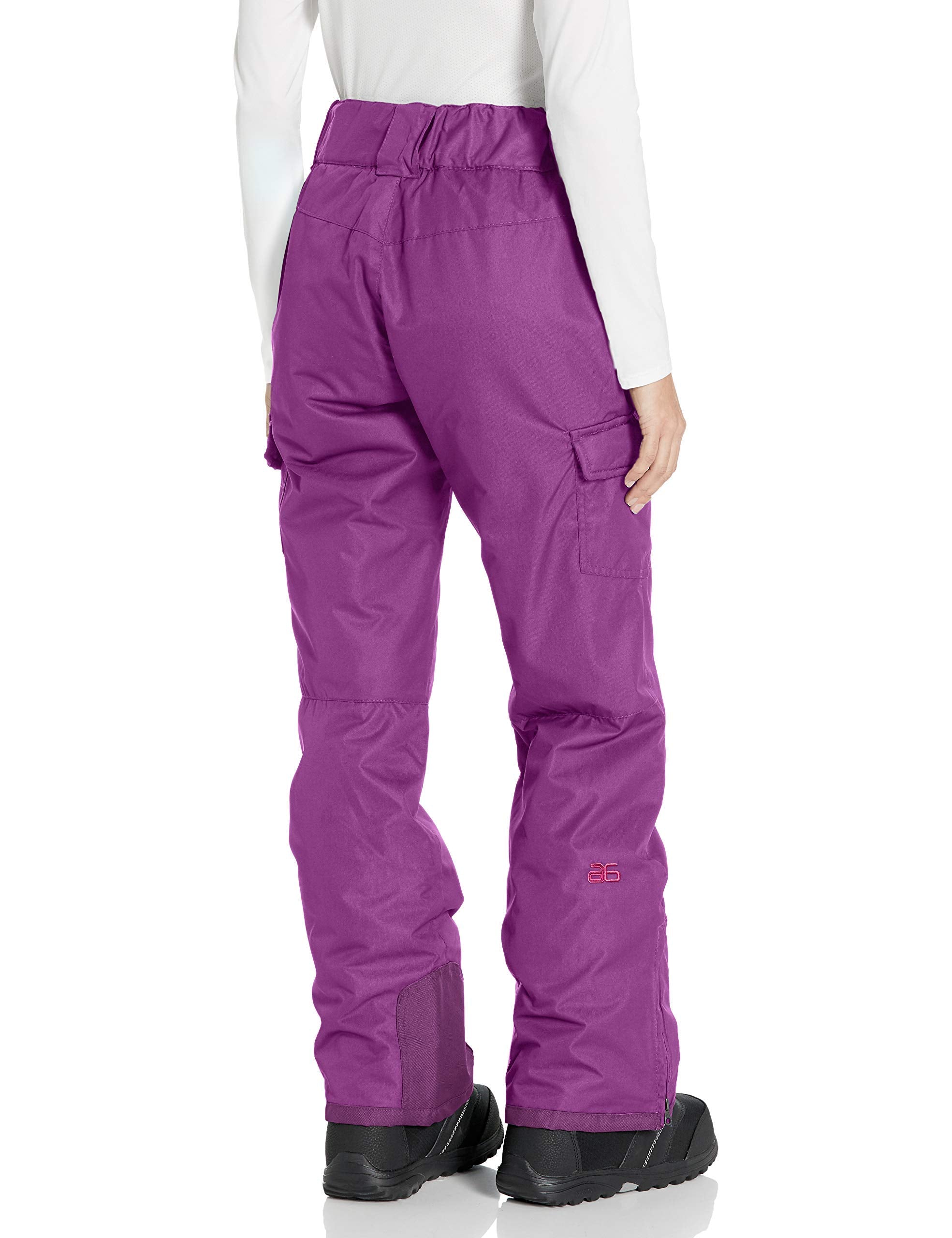 Plum