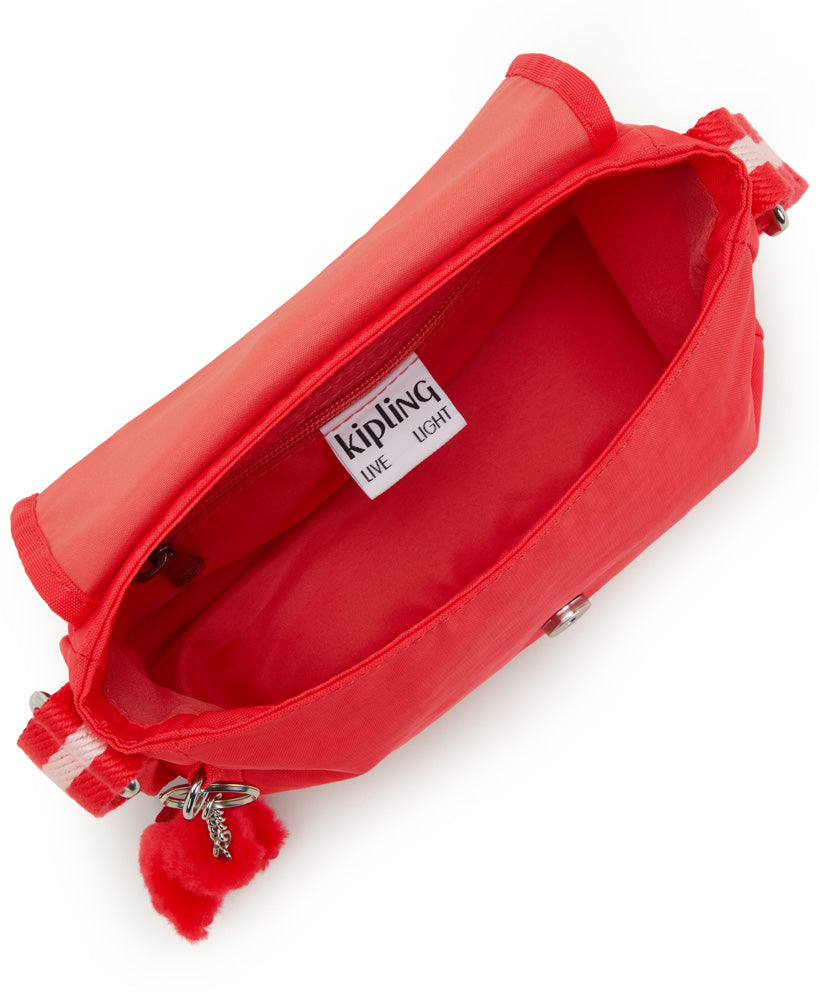 Escape Red
