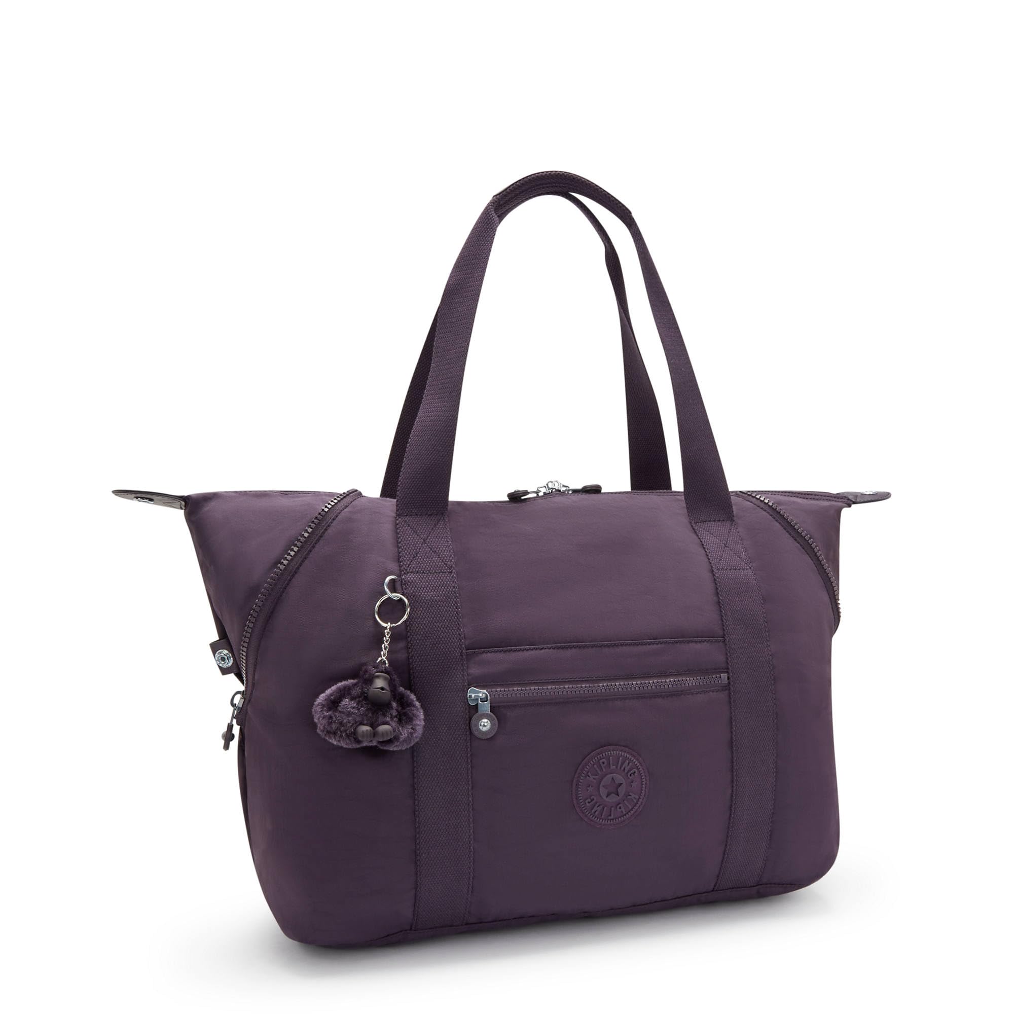 Ultimate Plum