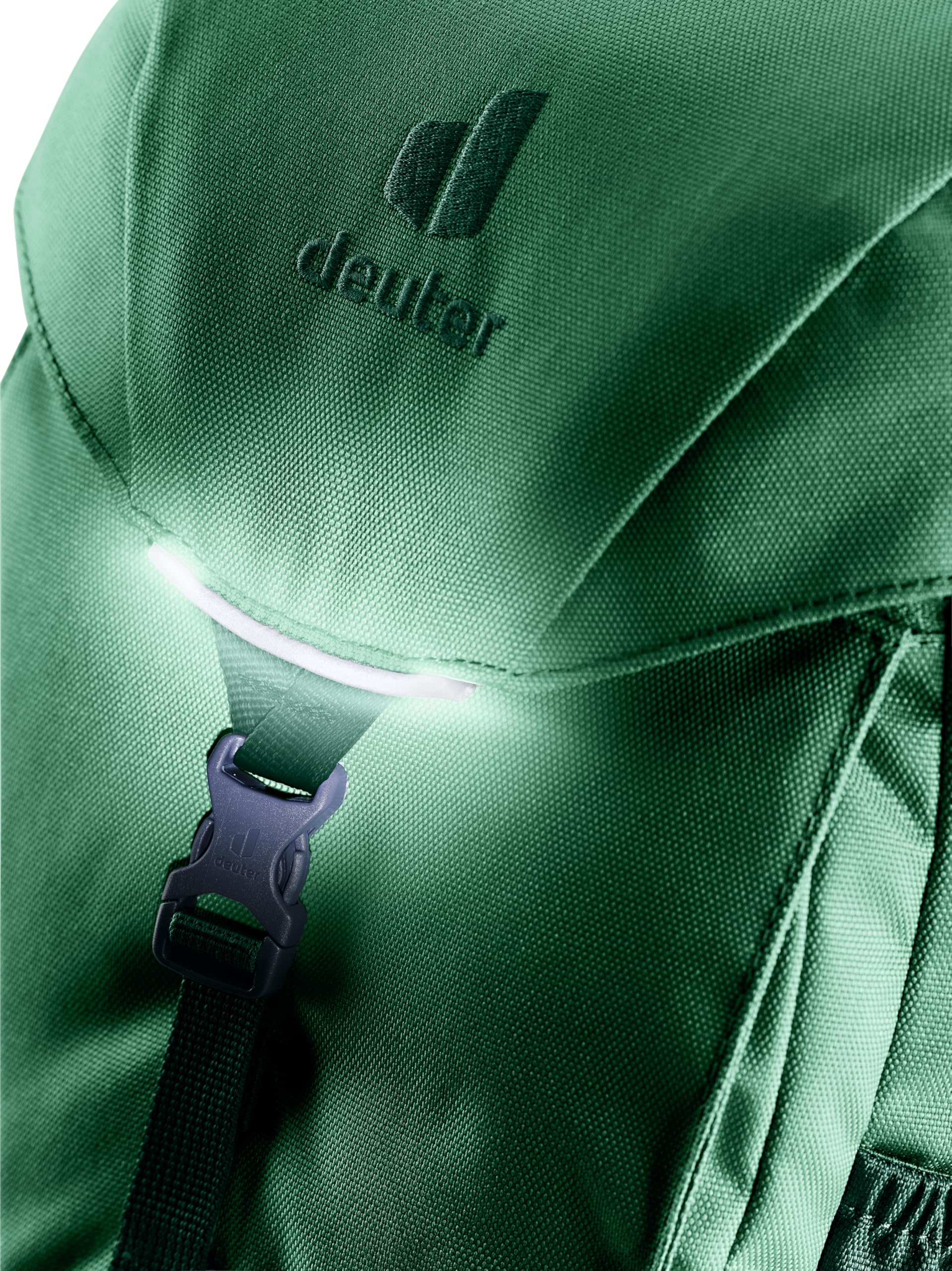 Spearmint-Seagreen
