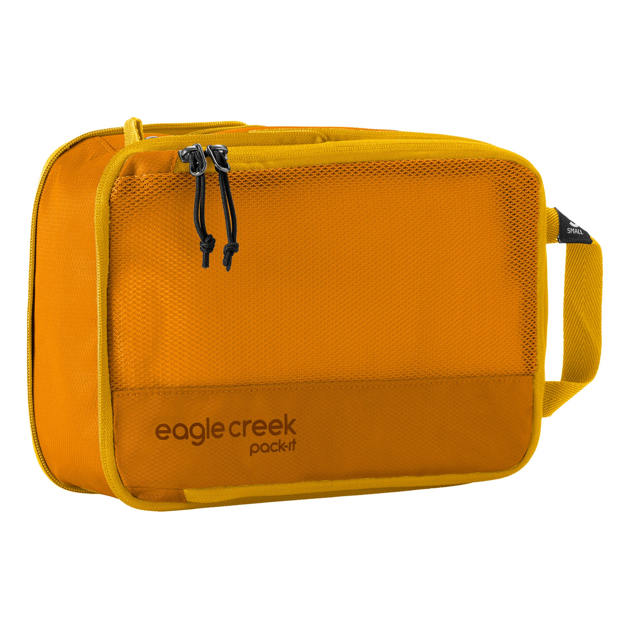Citrus Orange