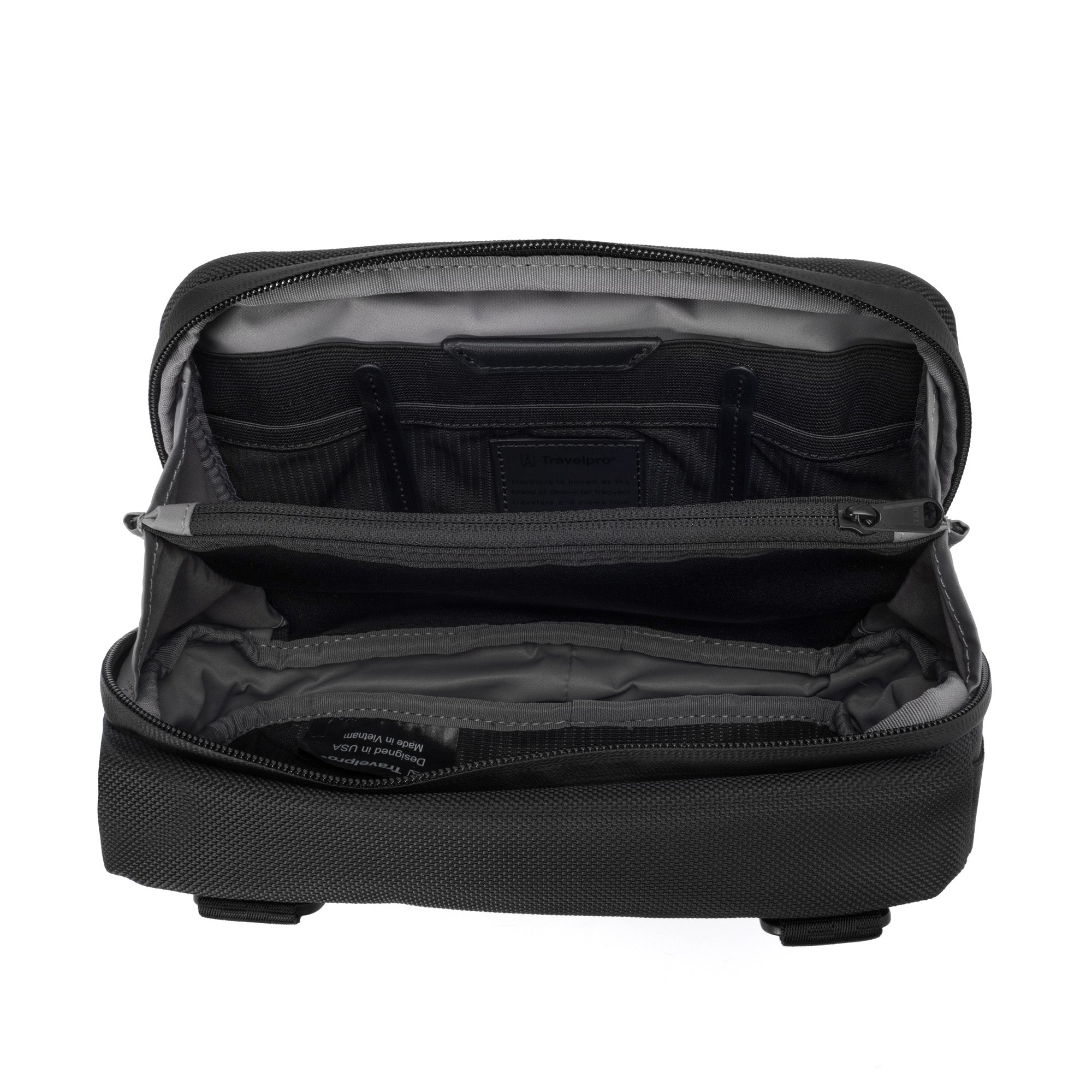 Jet Black