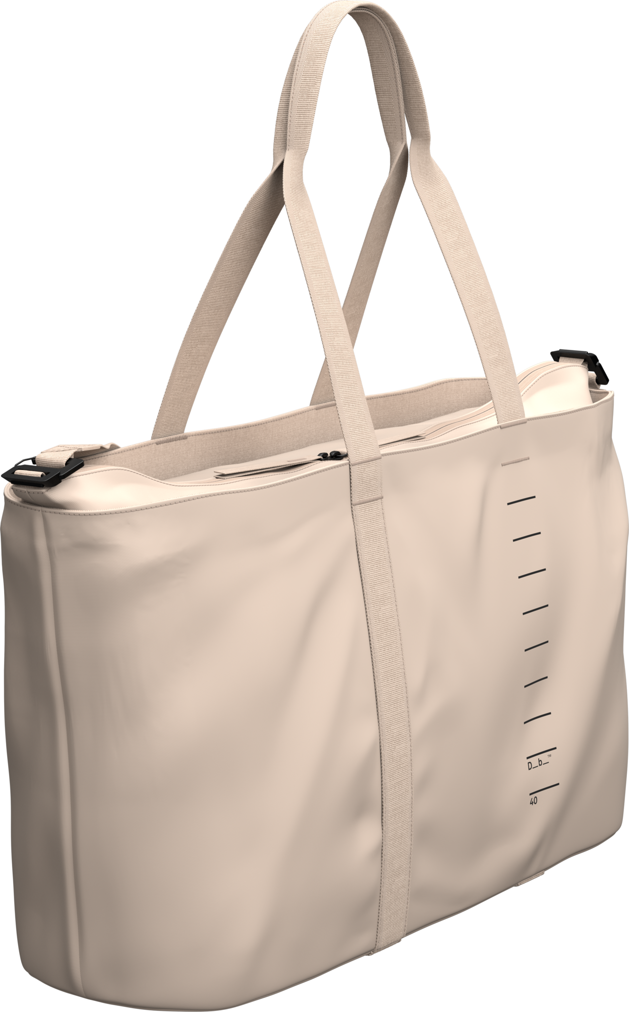 Fogbow Beige