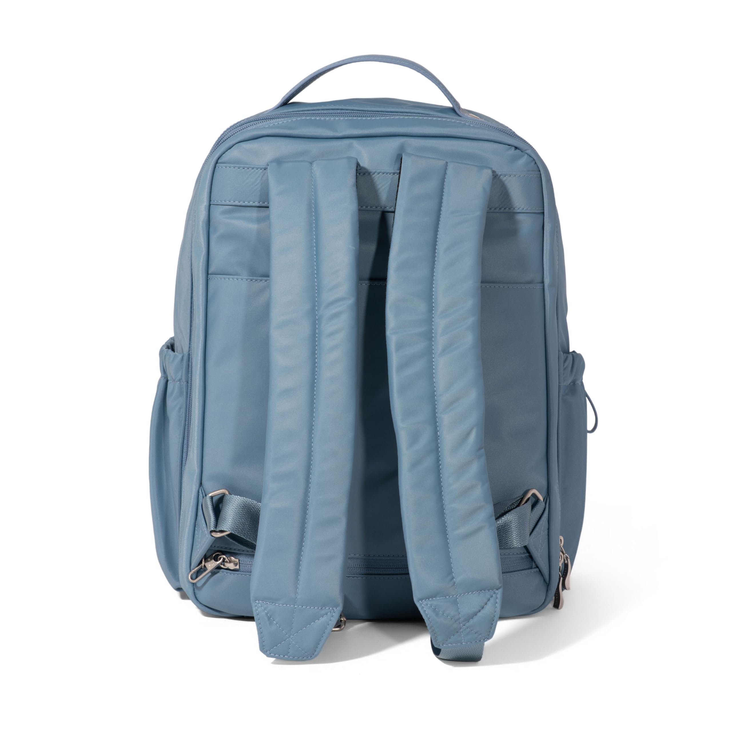 Cornflower Twill