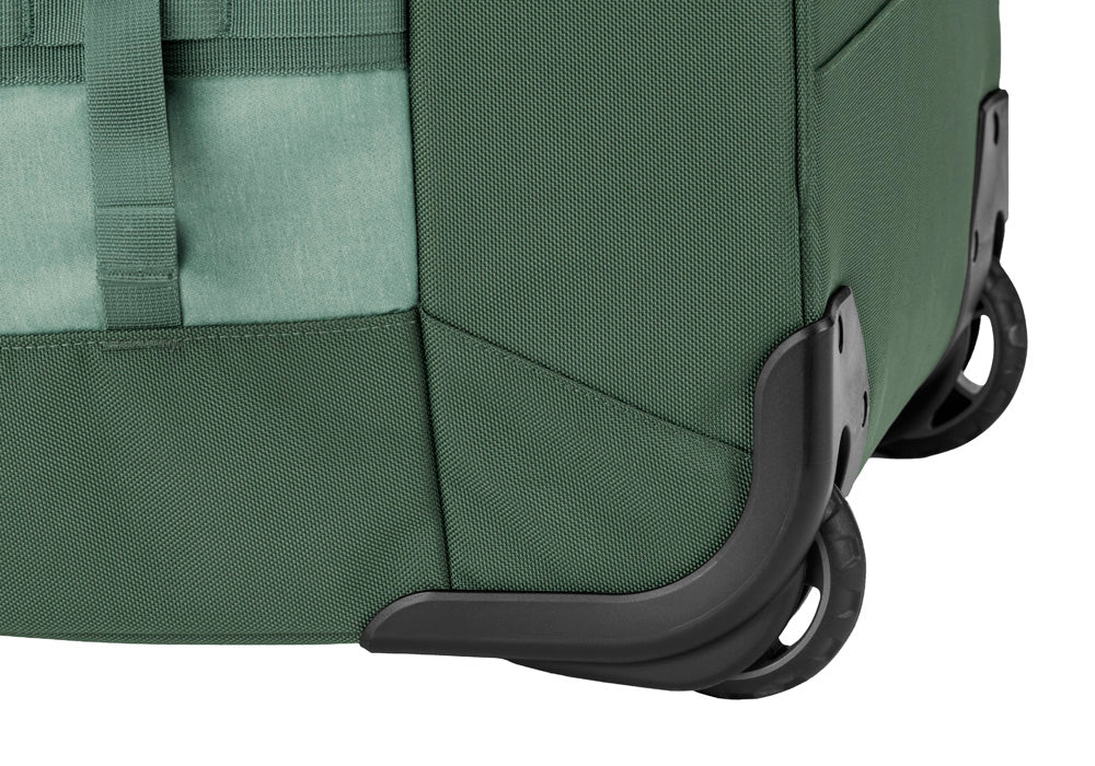 Duck Green
