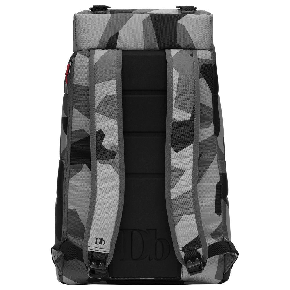 Jo Camo