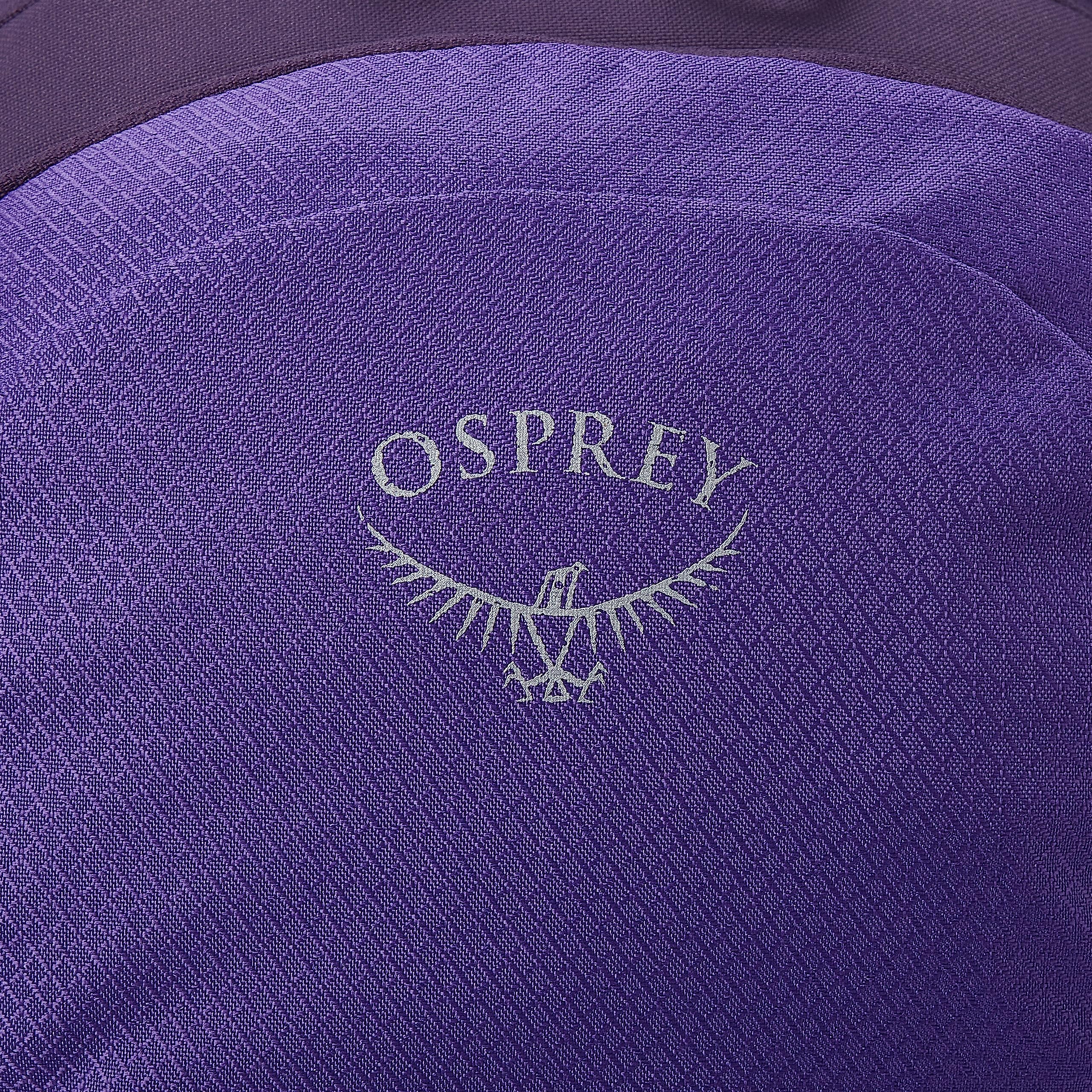 Dream Purple