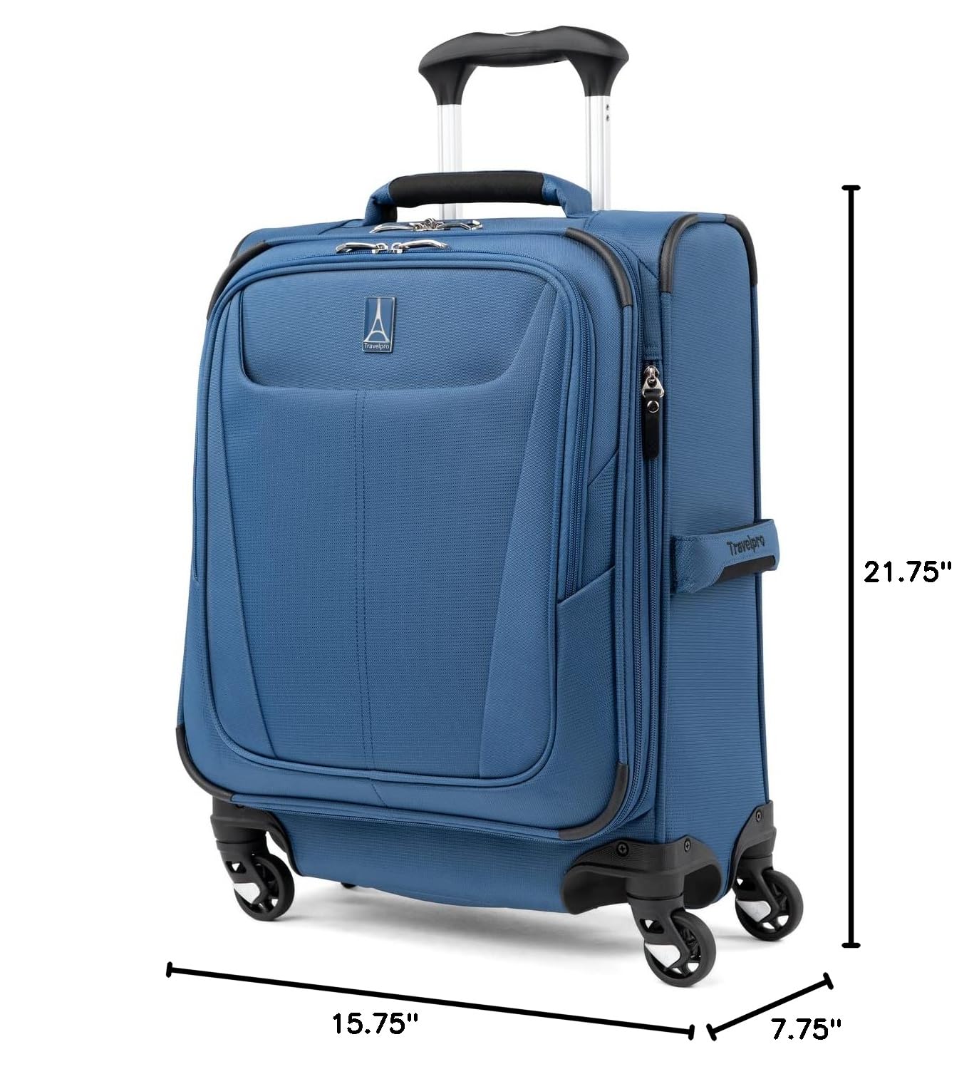 Ensign Blue