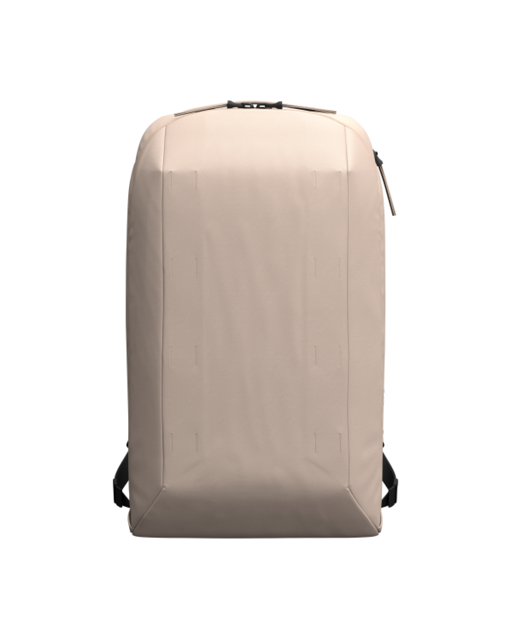 Fogbow Beige_2