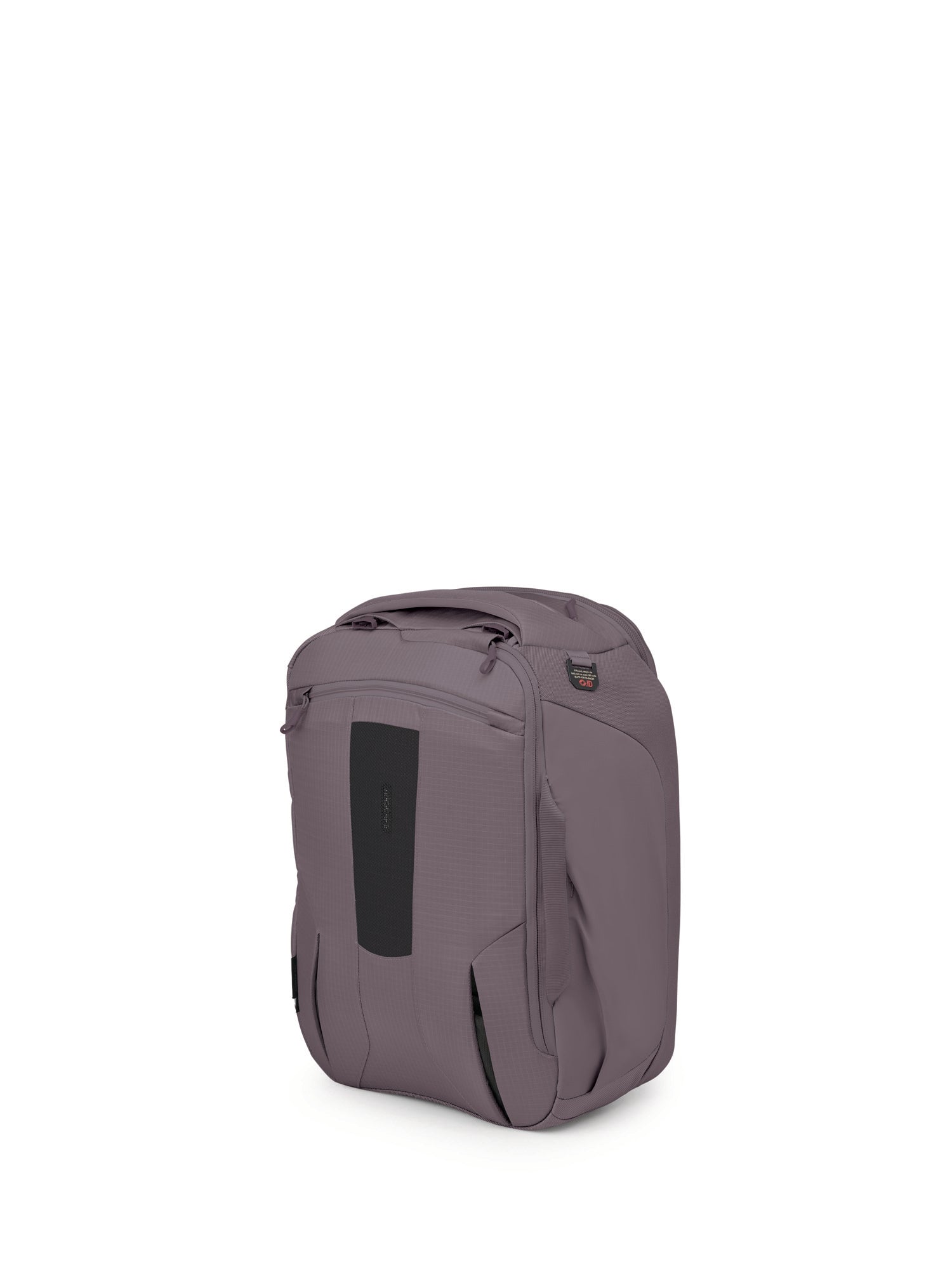 Graphite Purple