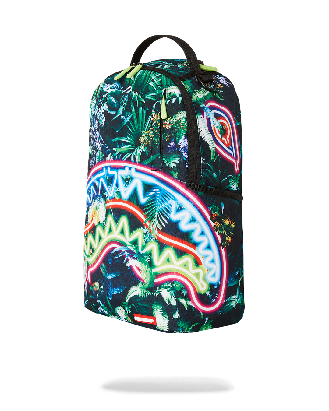 Bape, Bags, Limited Edition Bape X Sprayground Backpack