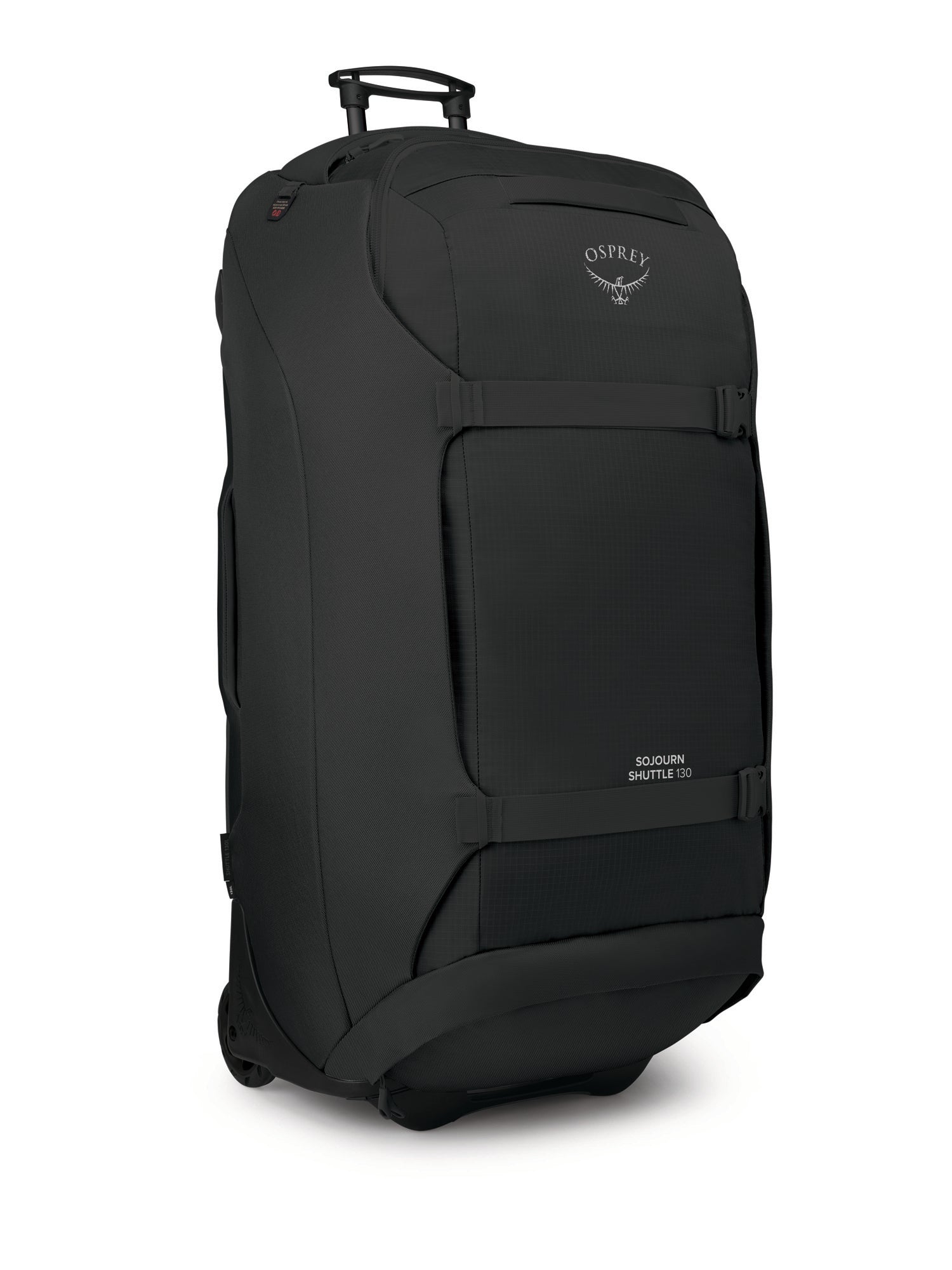 Osprey Packs Sojourn Shuttle 130L - Thumbnail 3