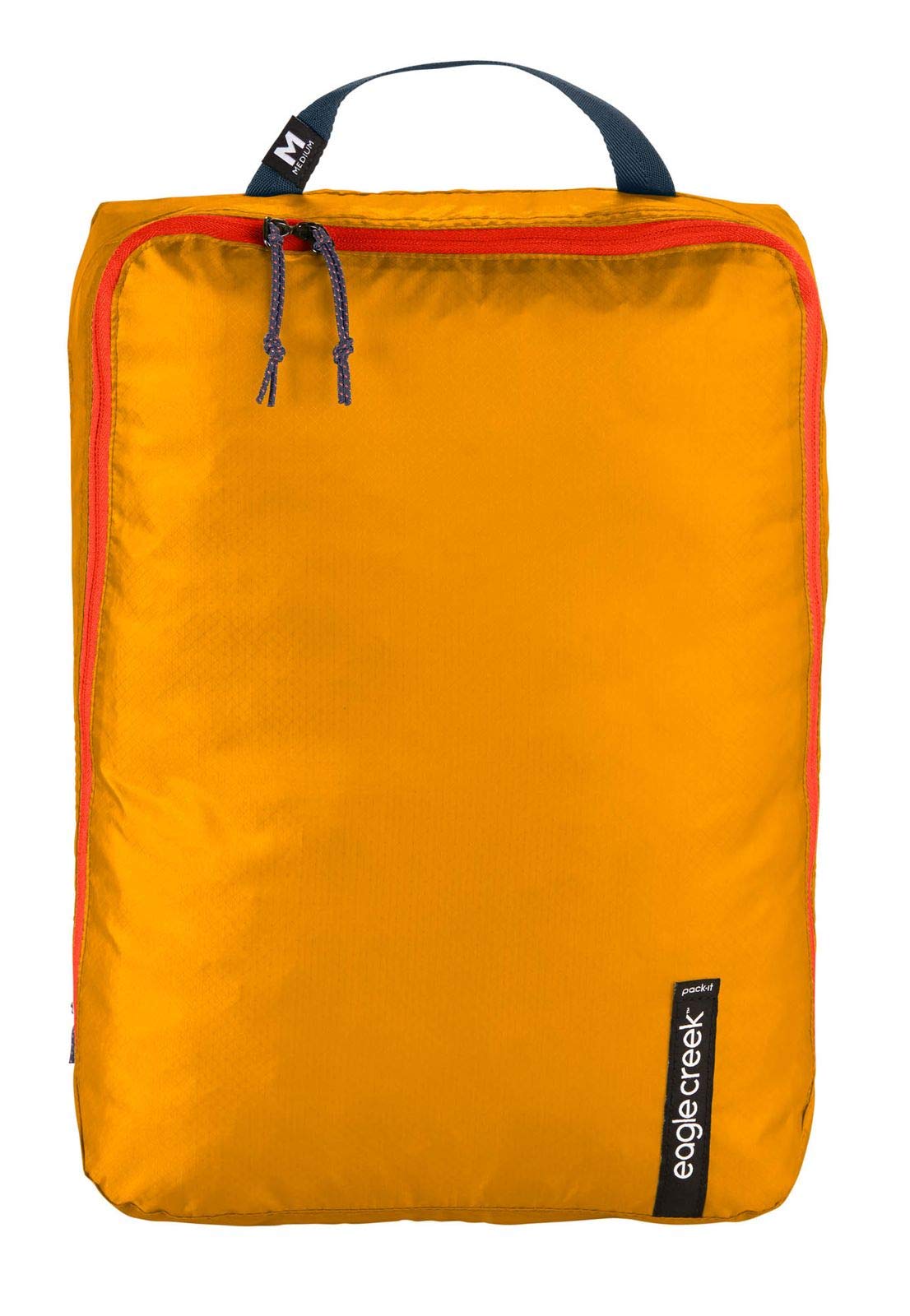 Sahara Yellow