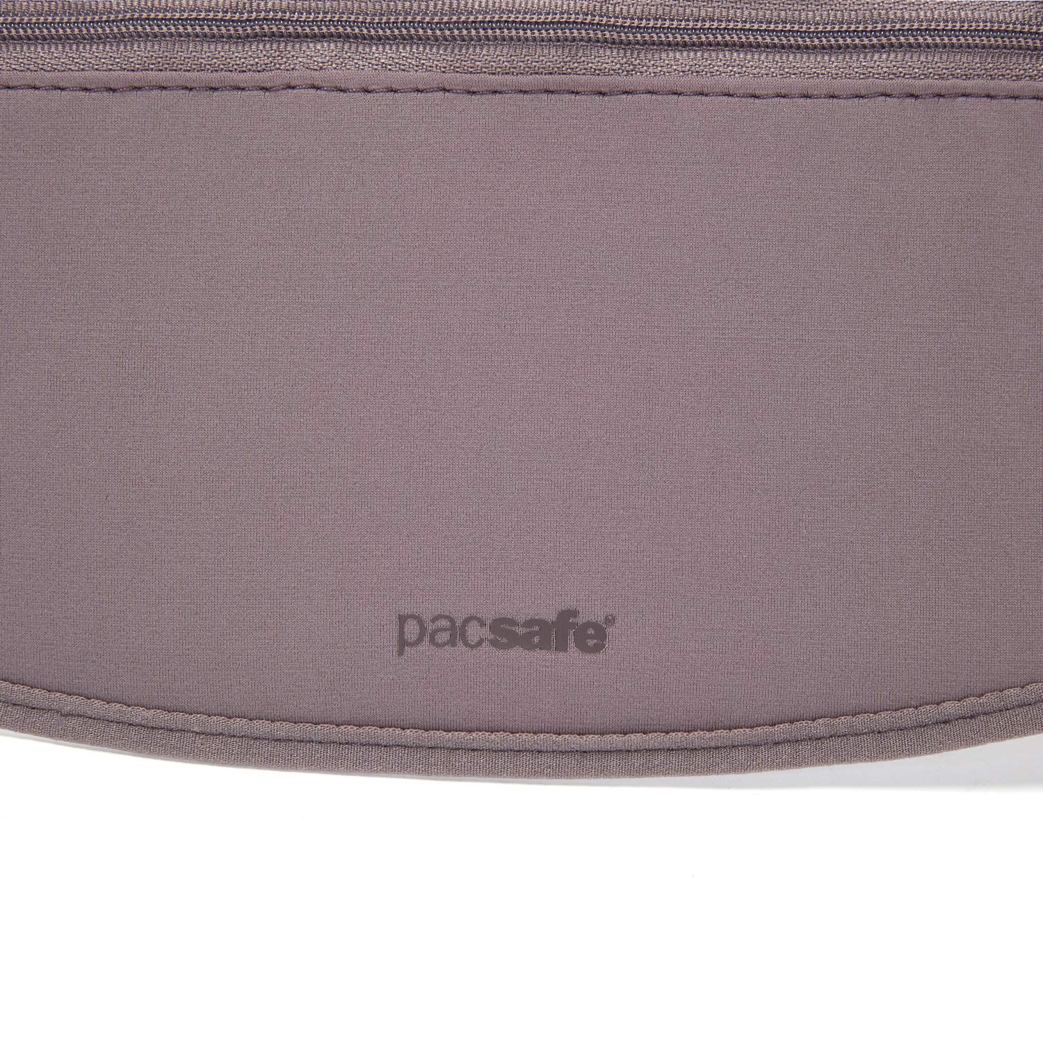 Mauve Shadow