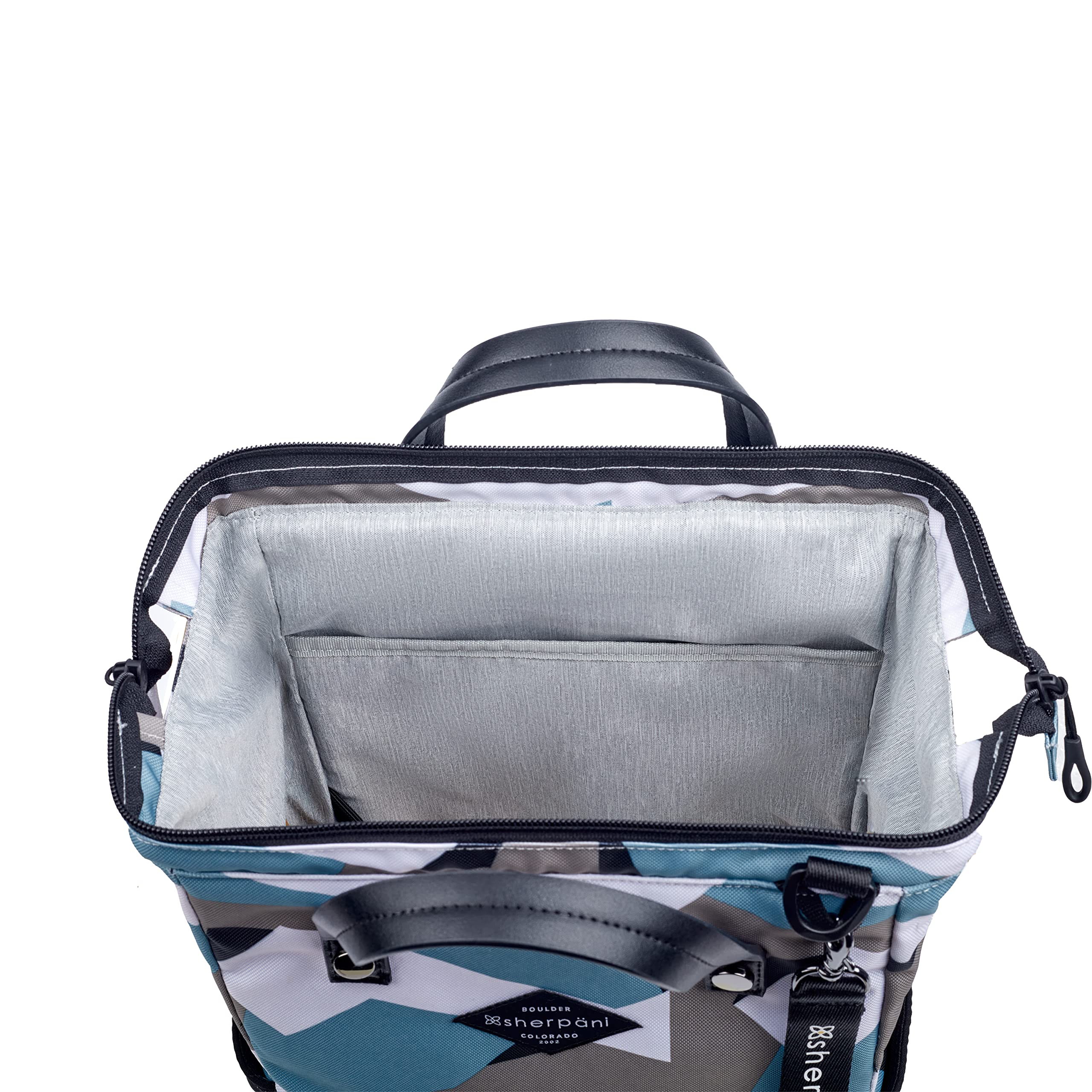 Summer Camo