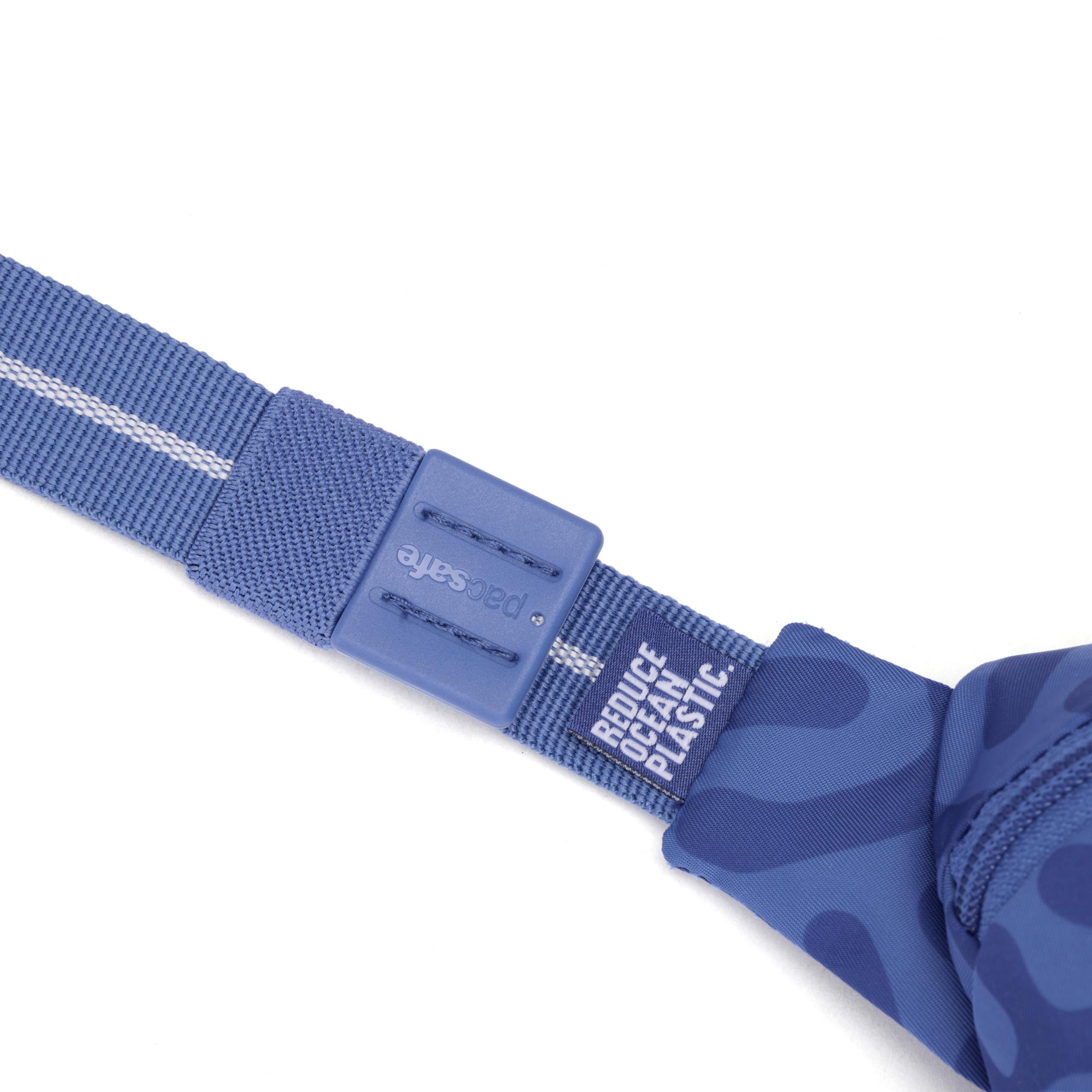 Cerulean Blue