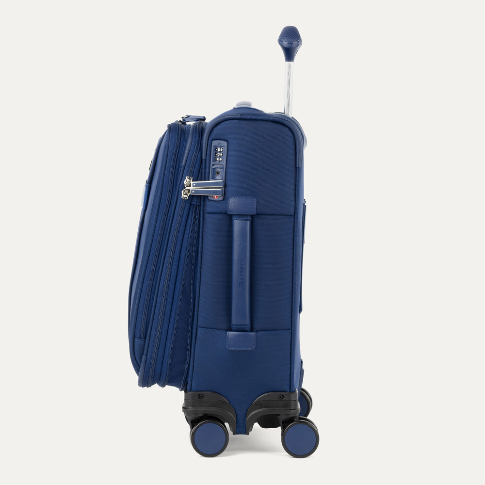 Estate Blue