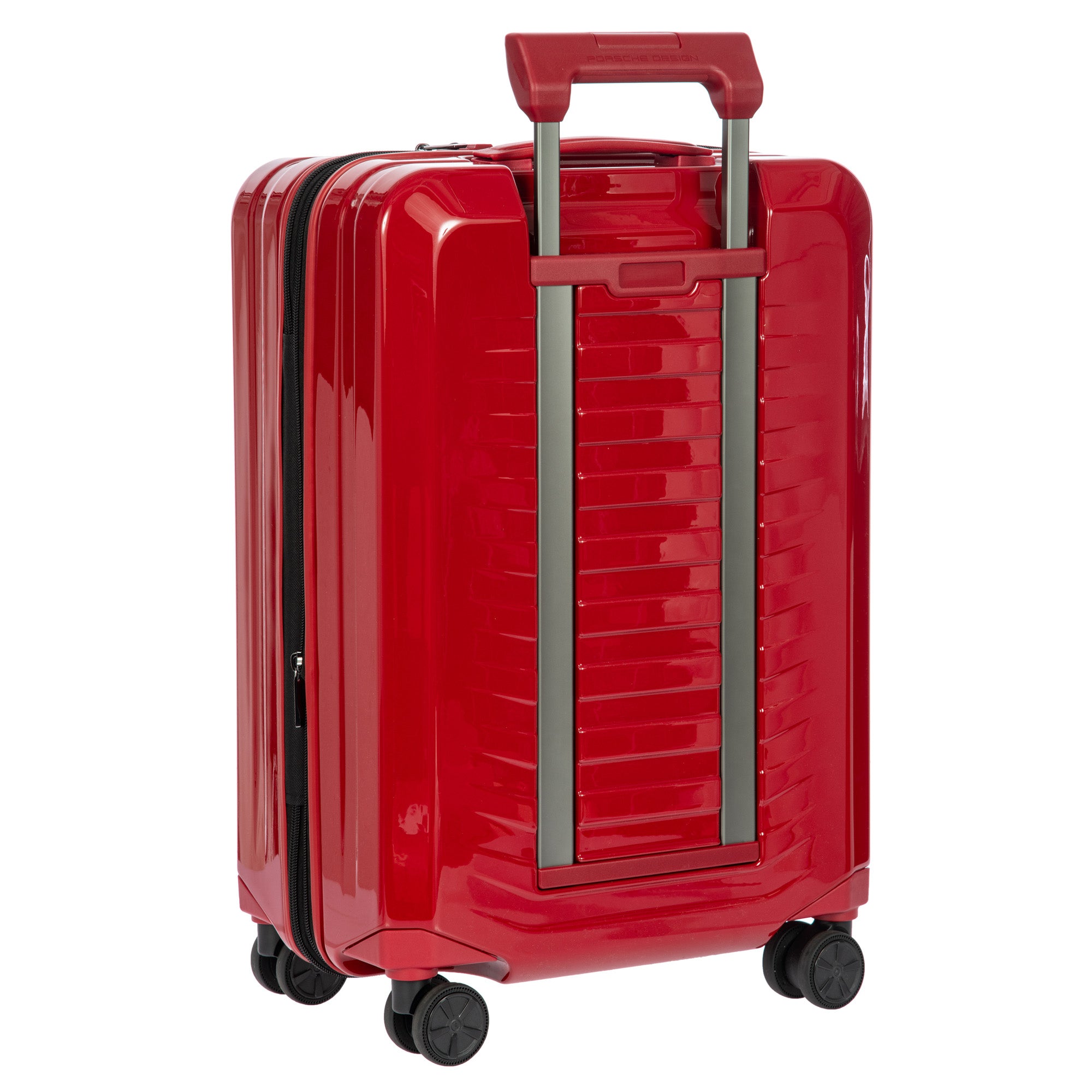 Carmine Red