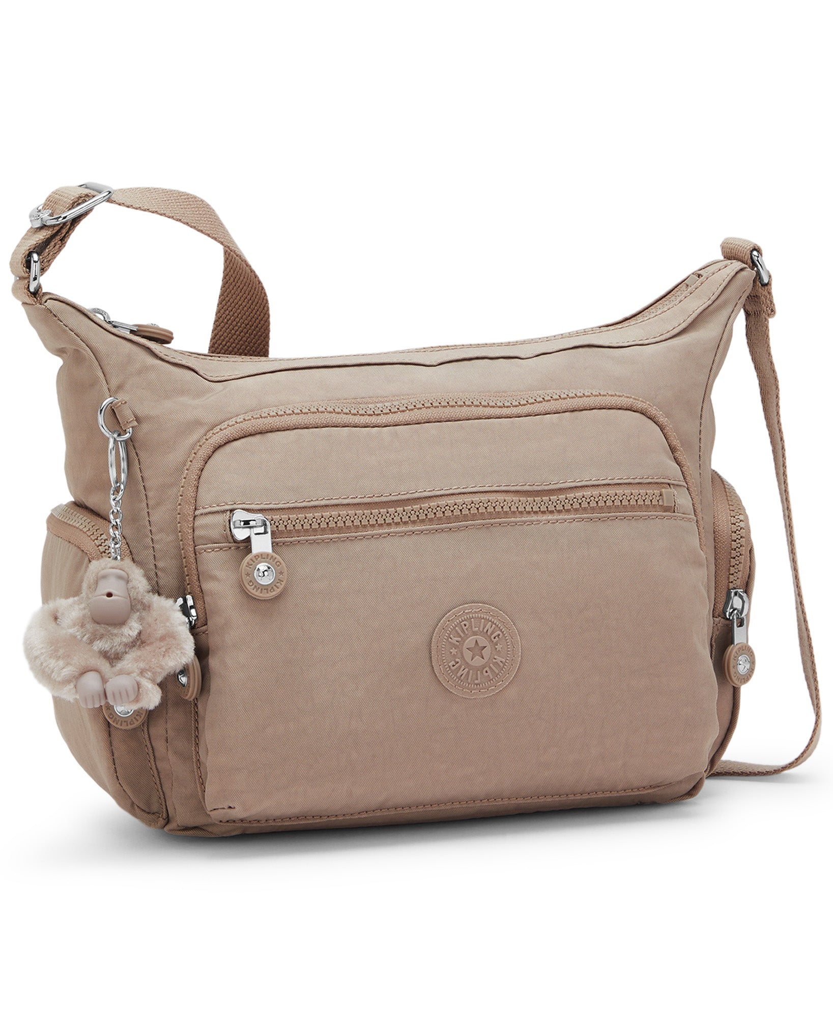 Tan Beige