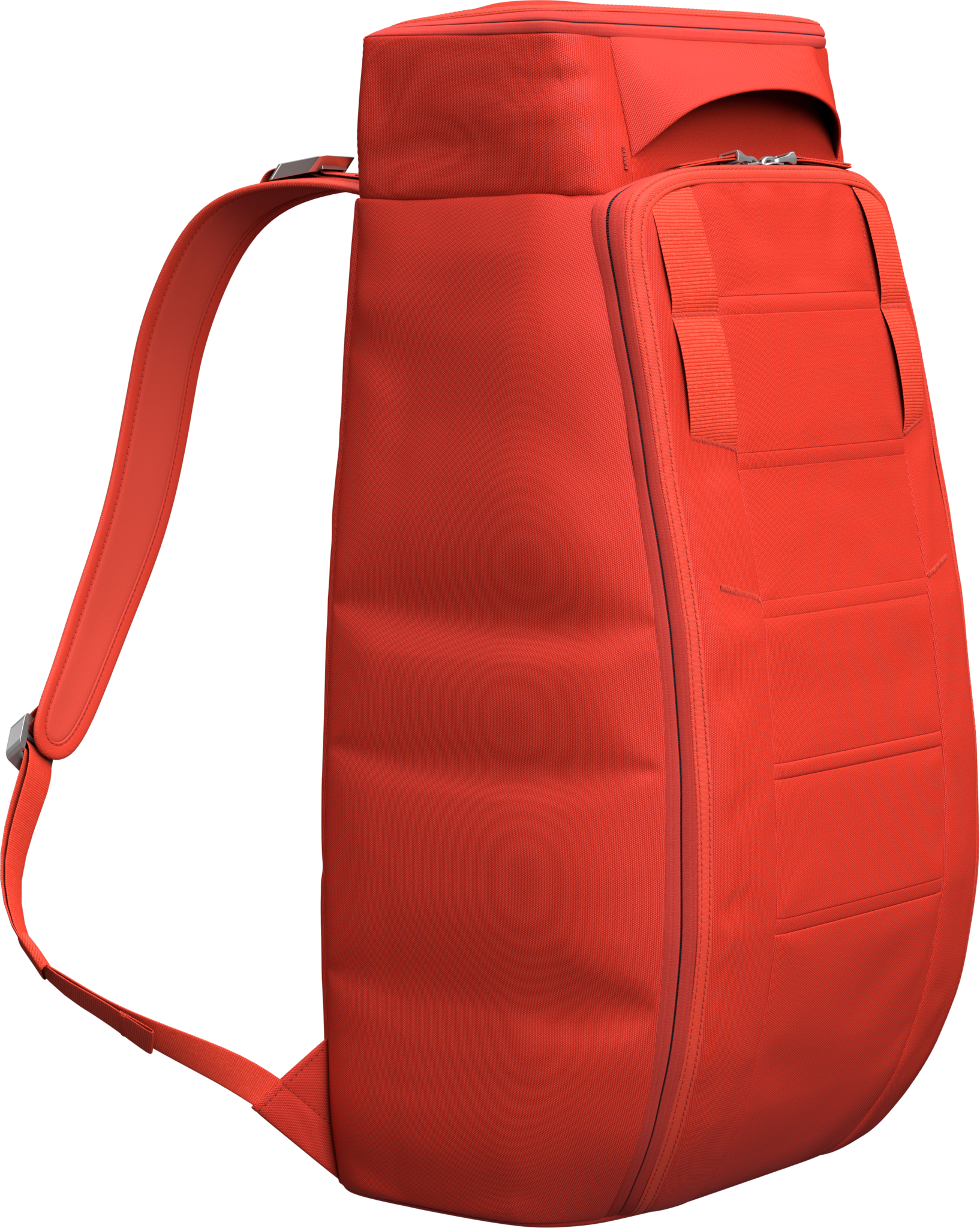 Falu Red