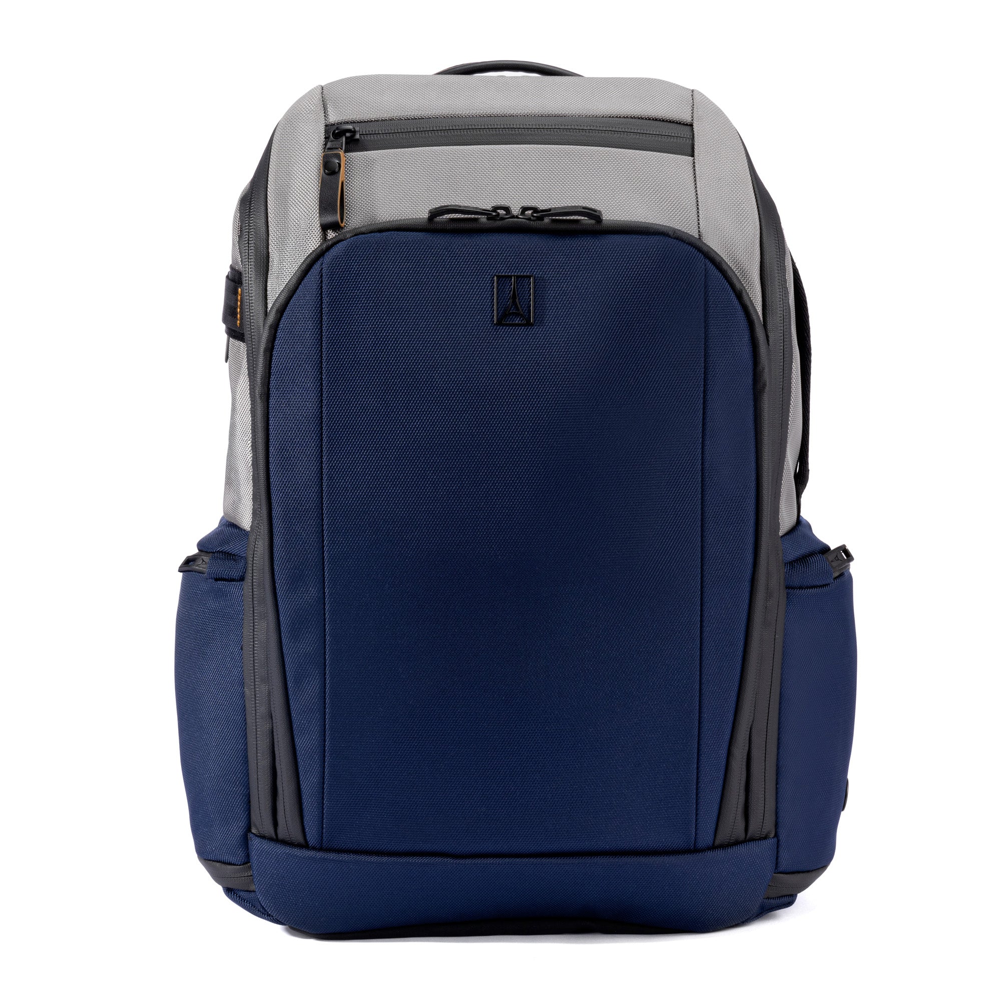 Stellar Navy/Grey