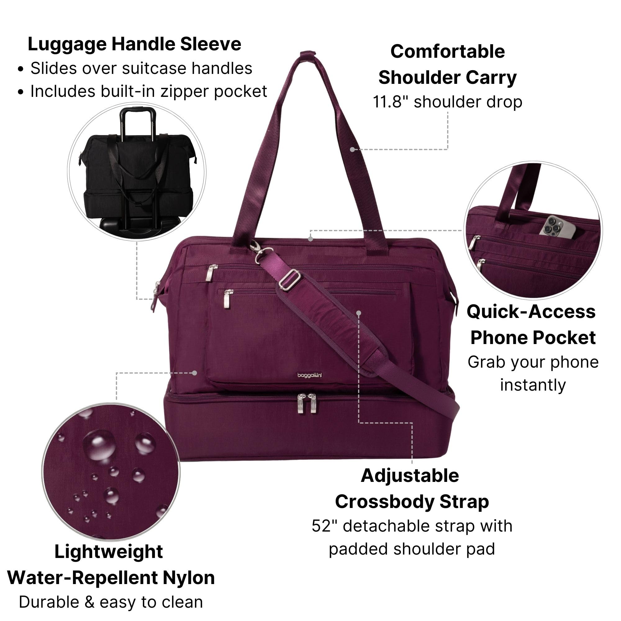 Mulberry