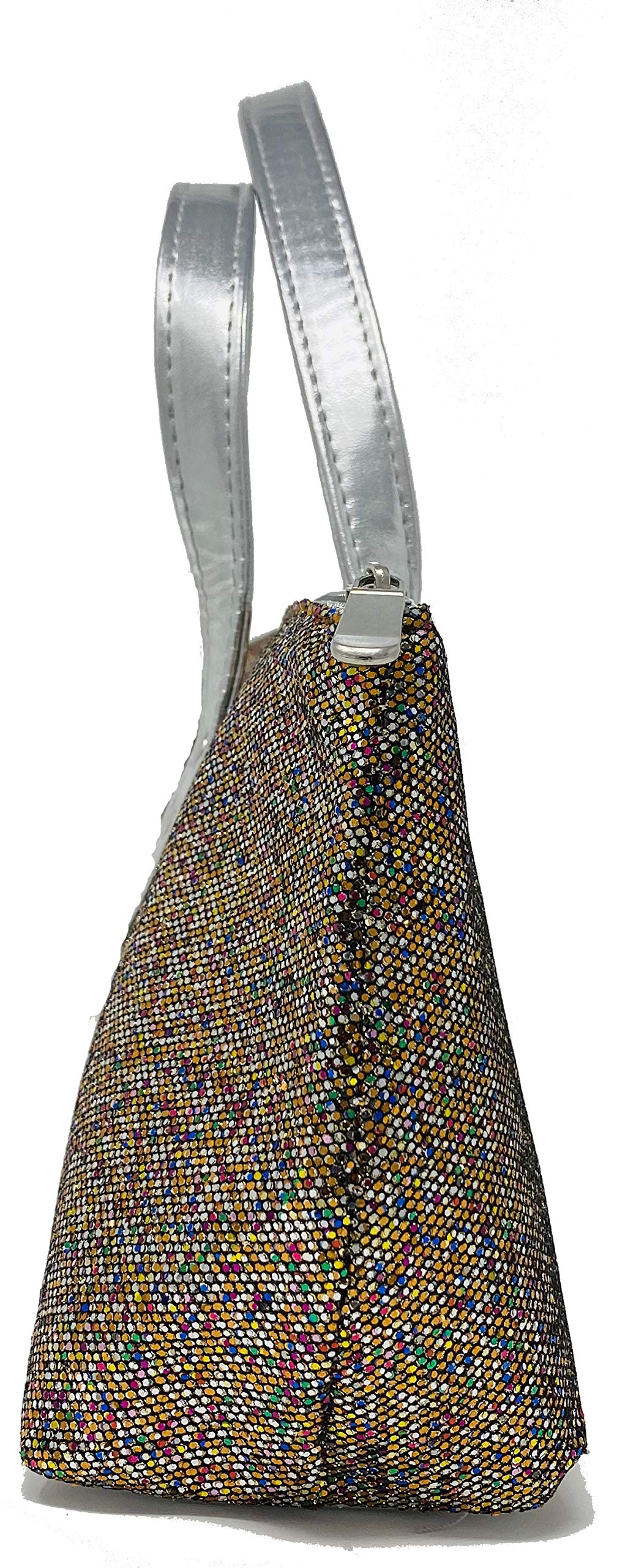 Confetti Glitter