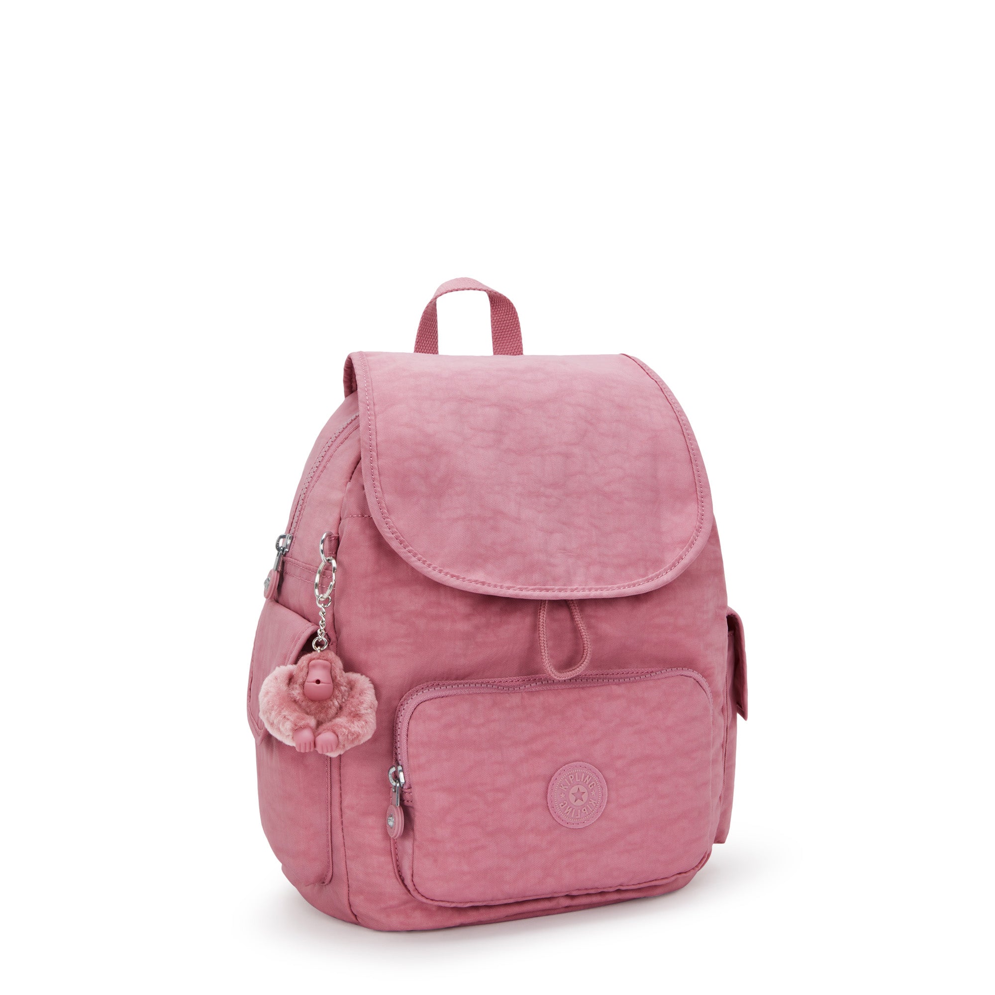 Cosmo Pink