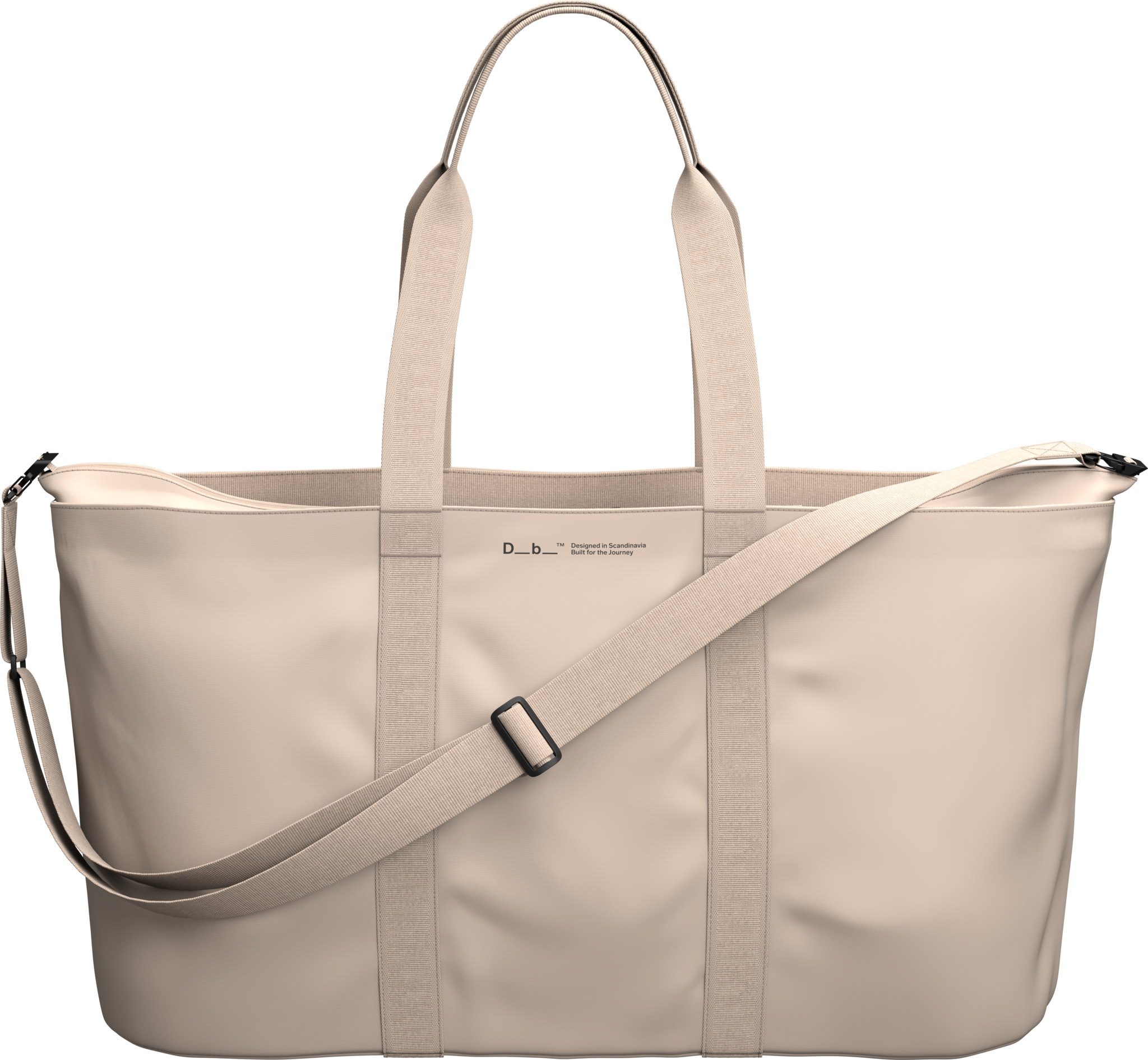 Fogbow Beige