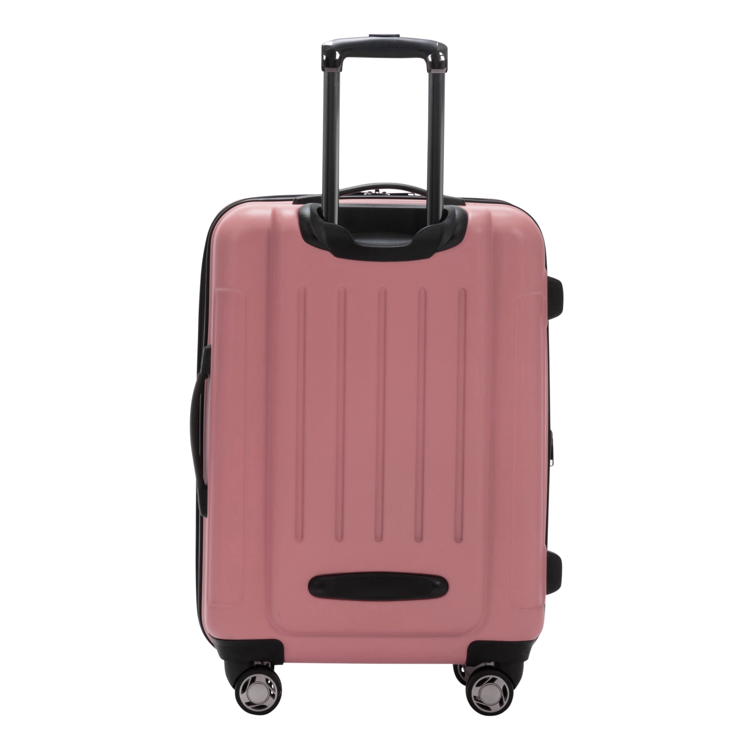 Kenneth cole 2 piece luggage set best sale