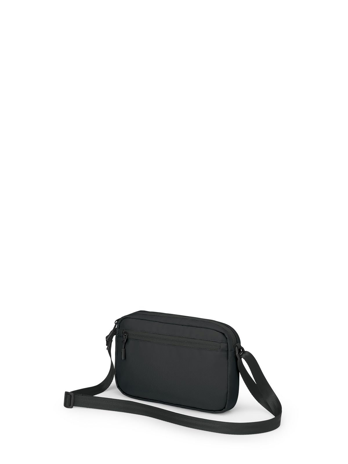 osprey aoede crossbody bag Osprey Packs Aoede Crossbody Bag 1.5
