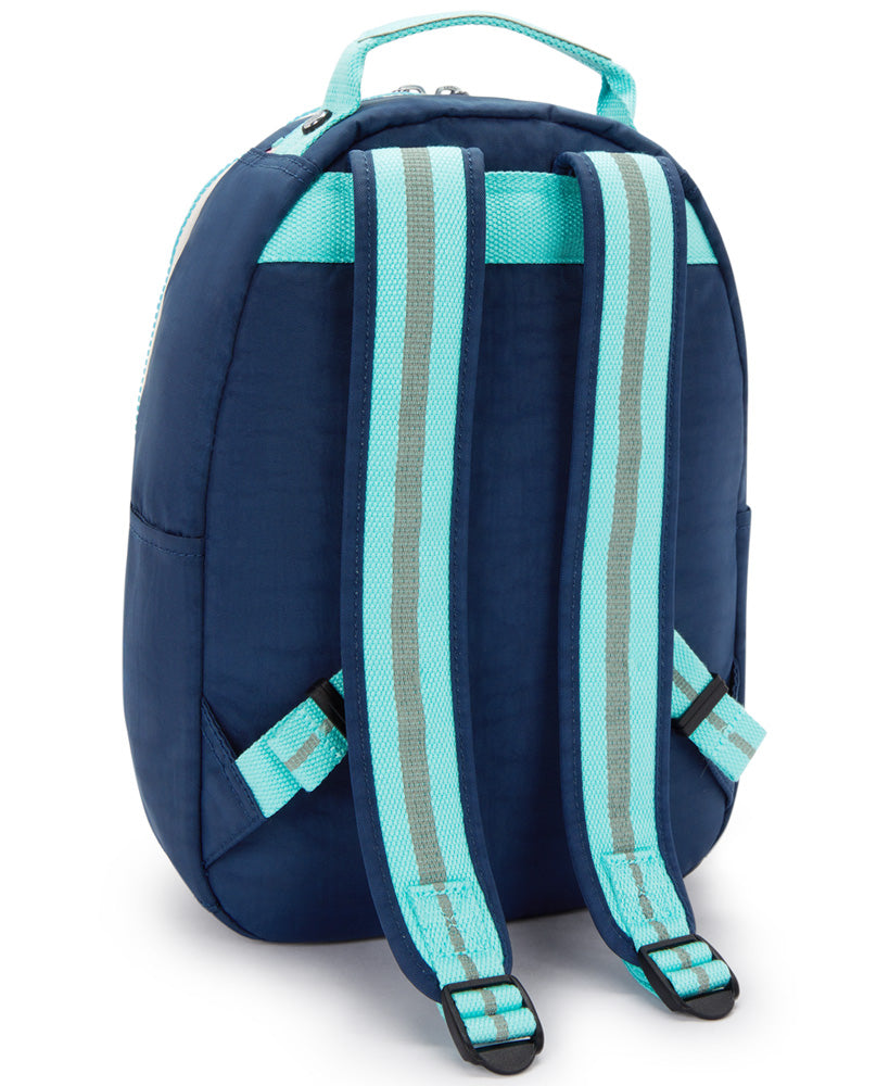 Resort Navy