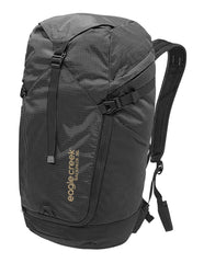 Eagle Creek Ranger XE Backpack