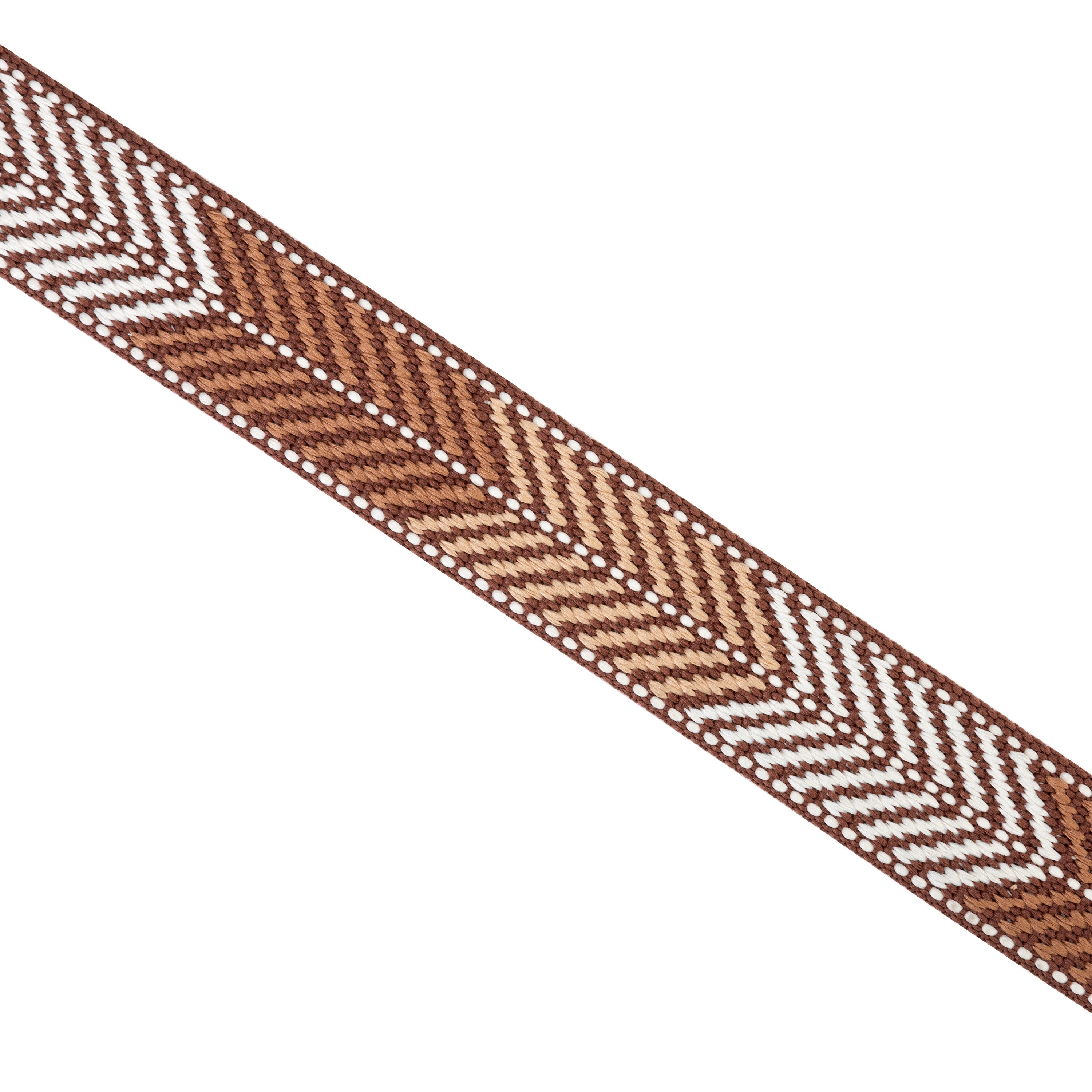 Mahogany