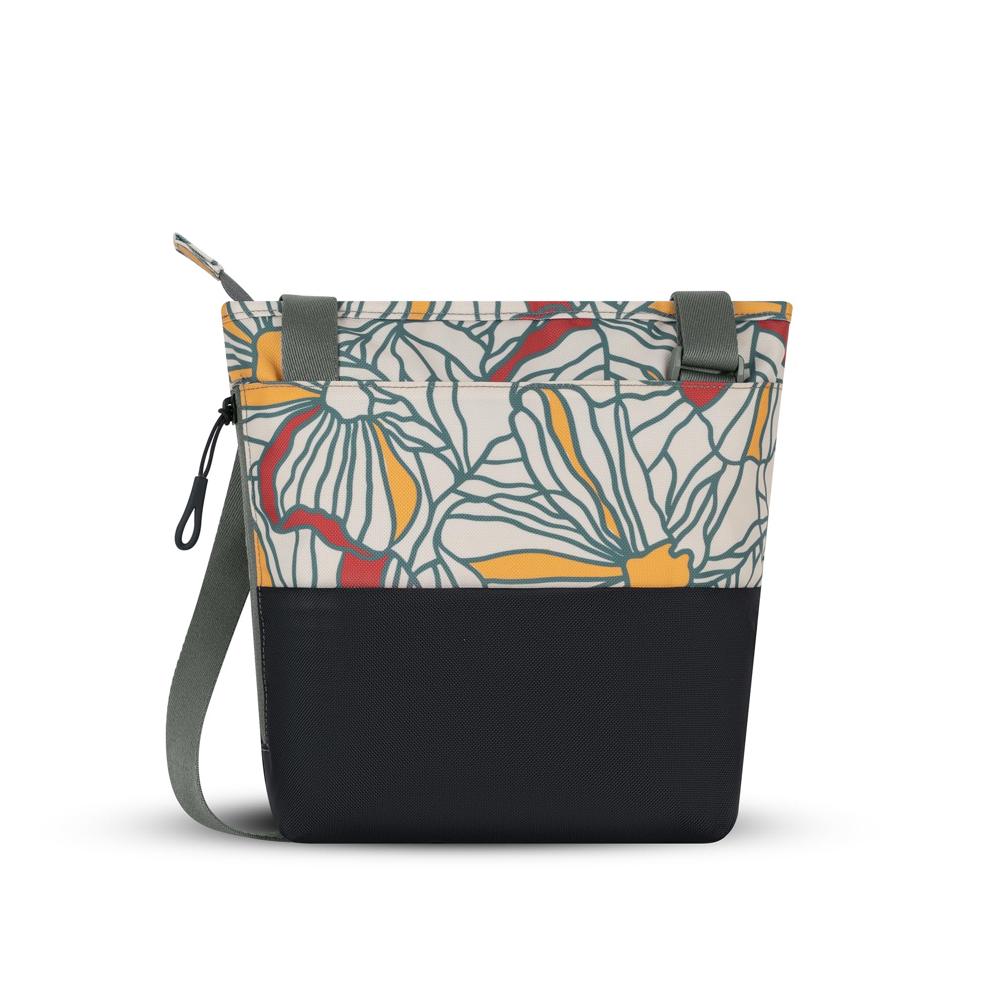 Fiori