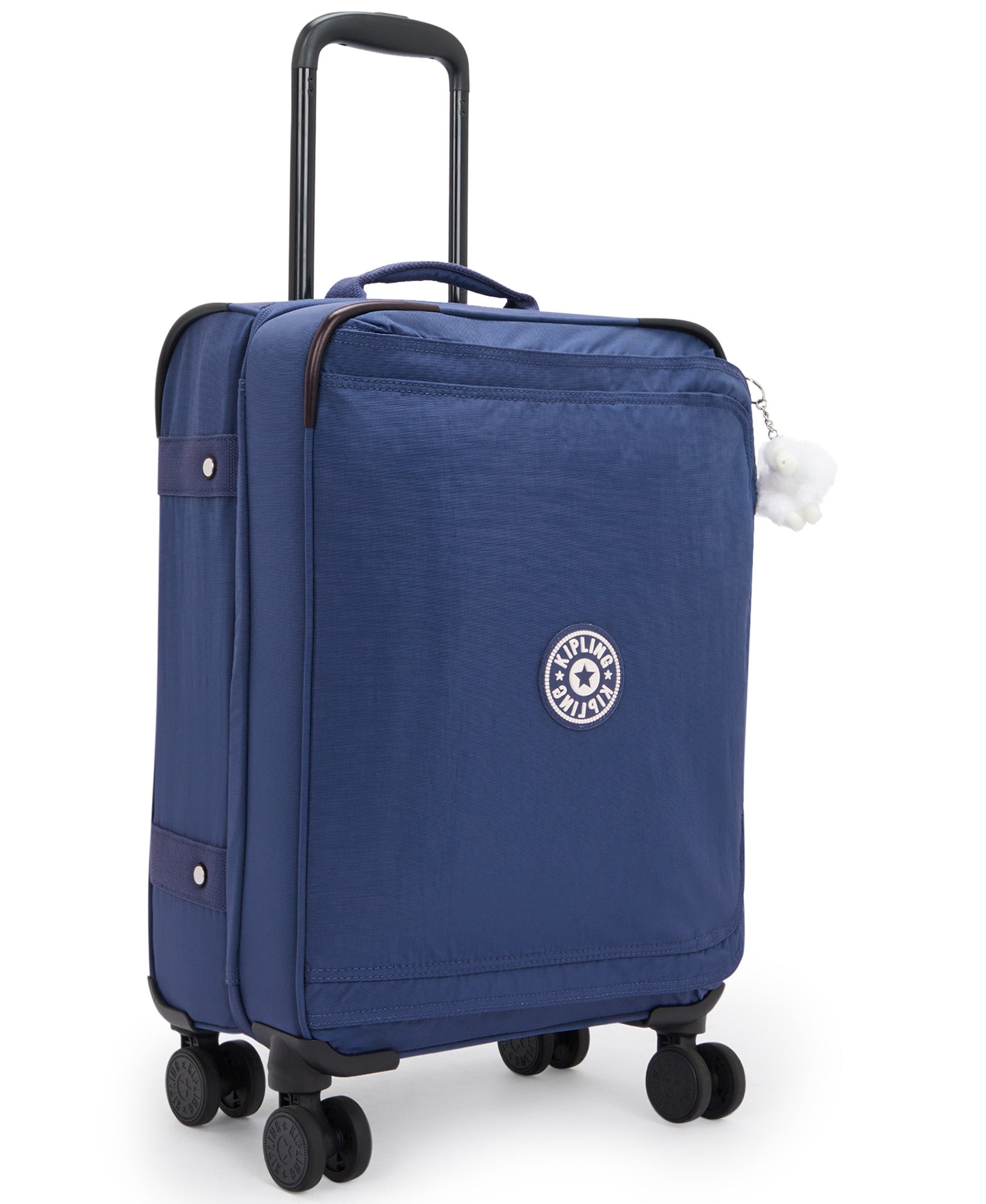 Casual Blue C / Small