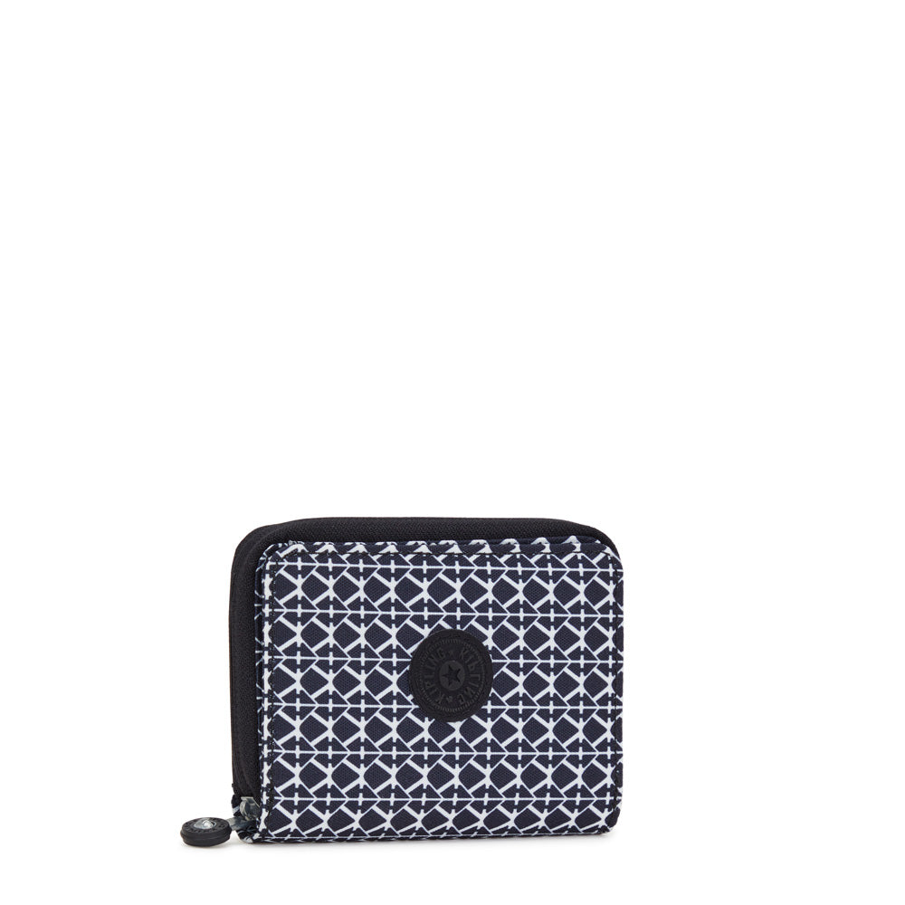 Signature Print