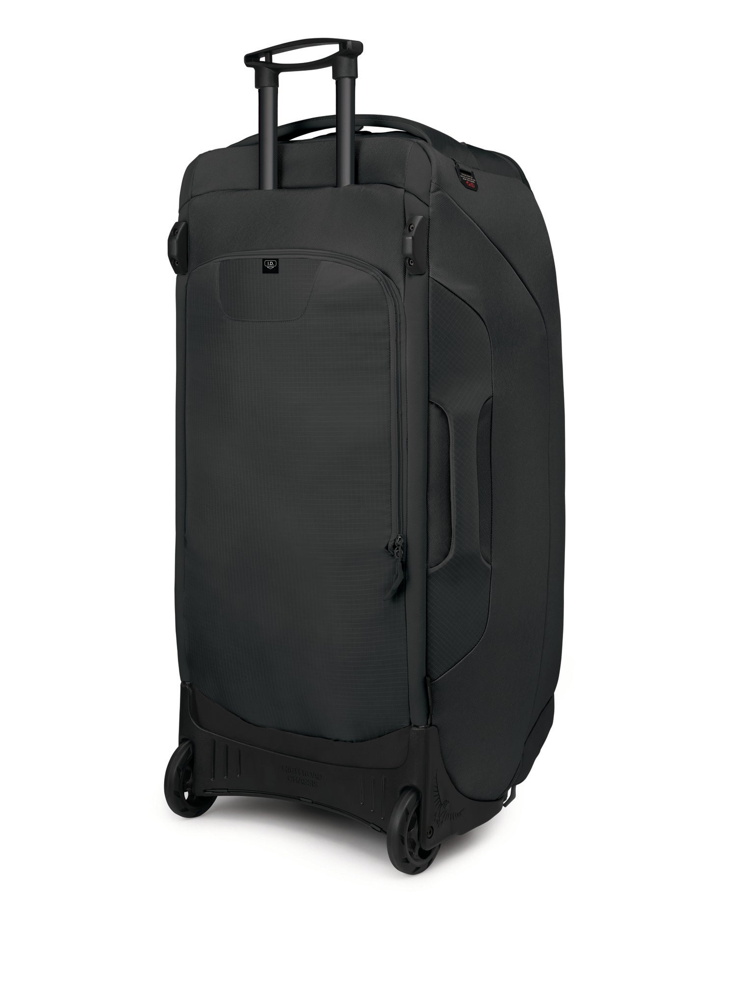 Osprey Packs Sojourn Shuttle 130L - Thumbnail 5