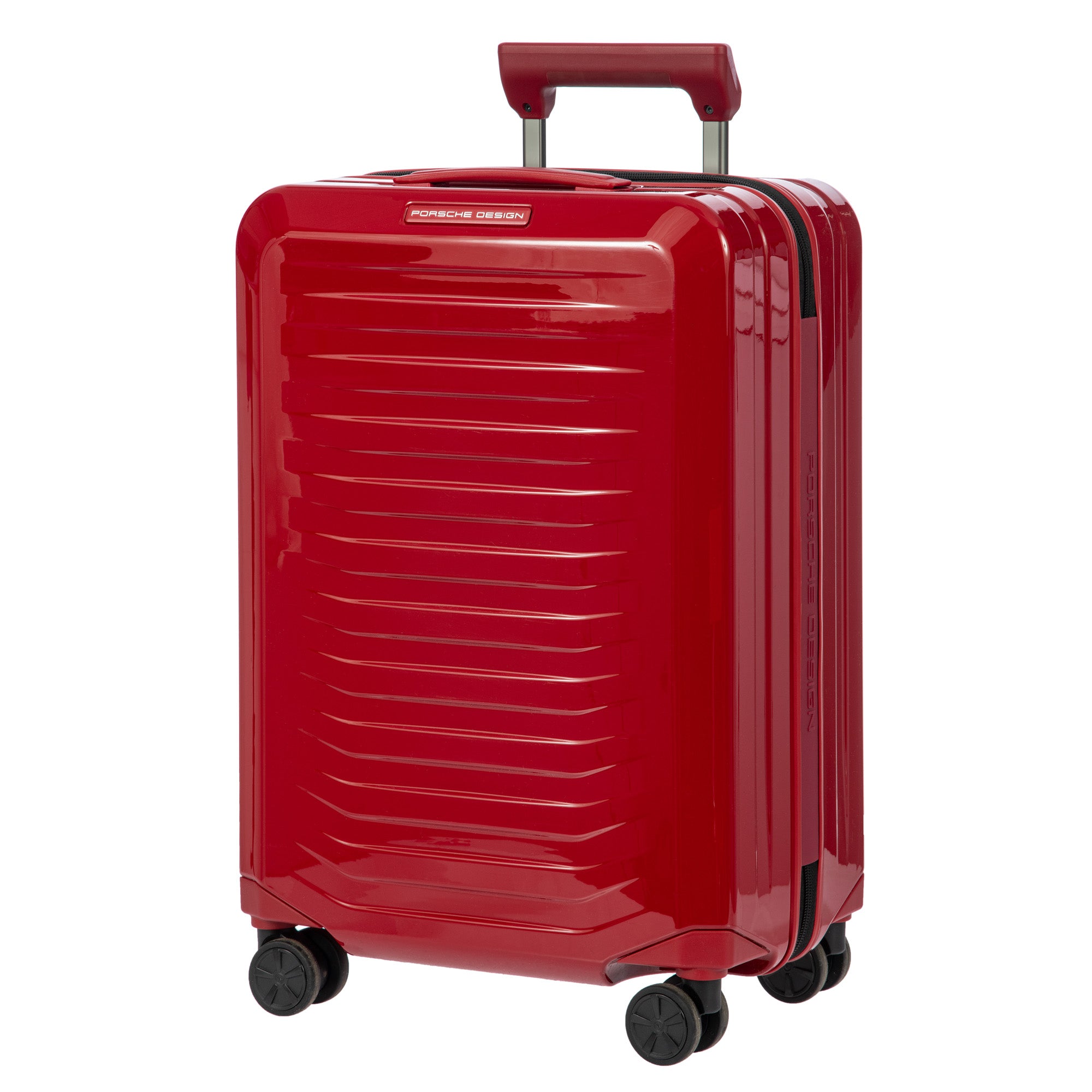 Carmine Red