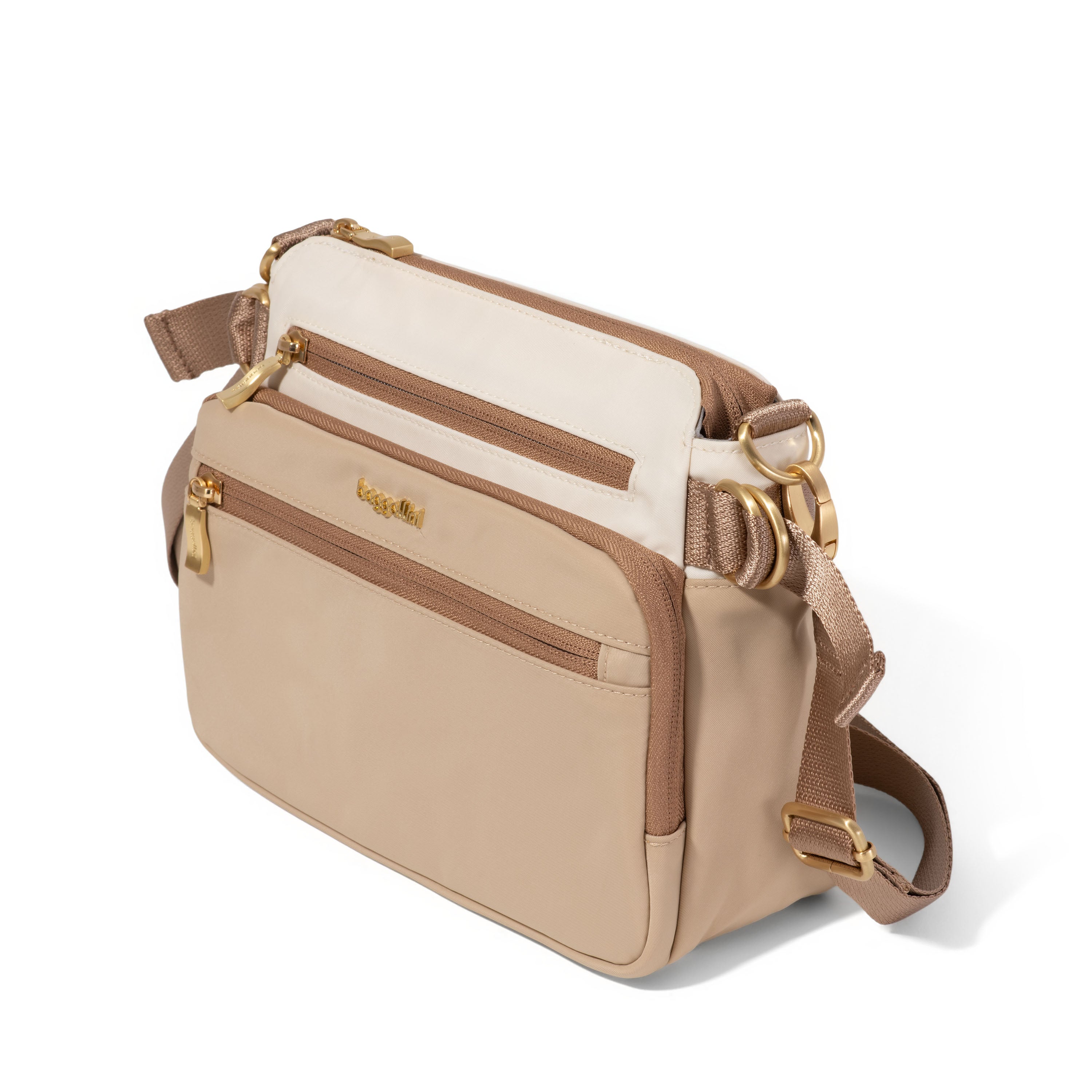 Desert Sand Multi