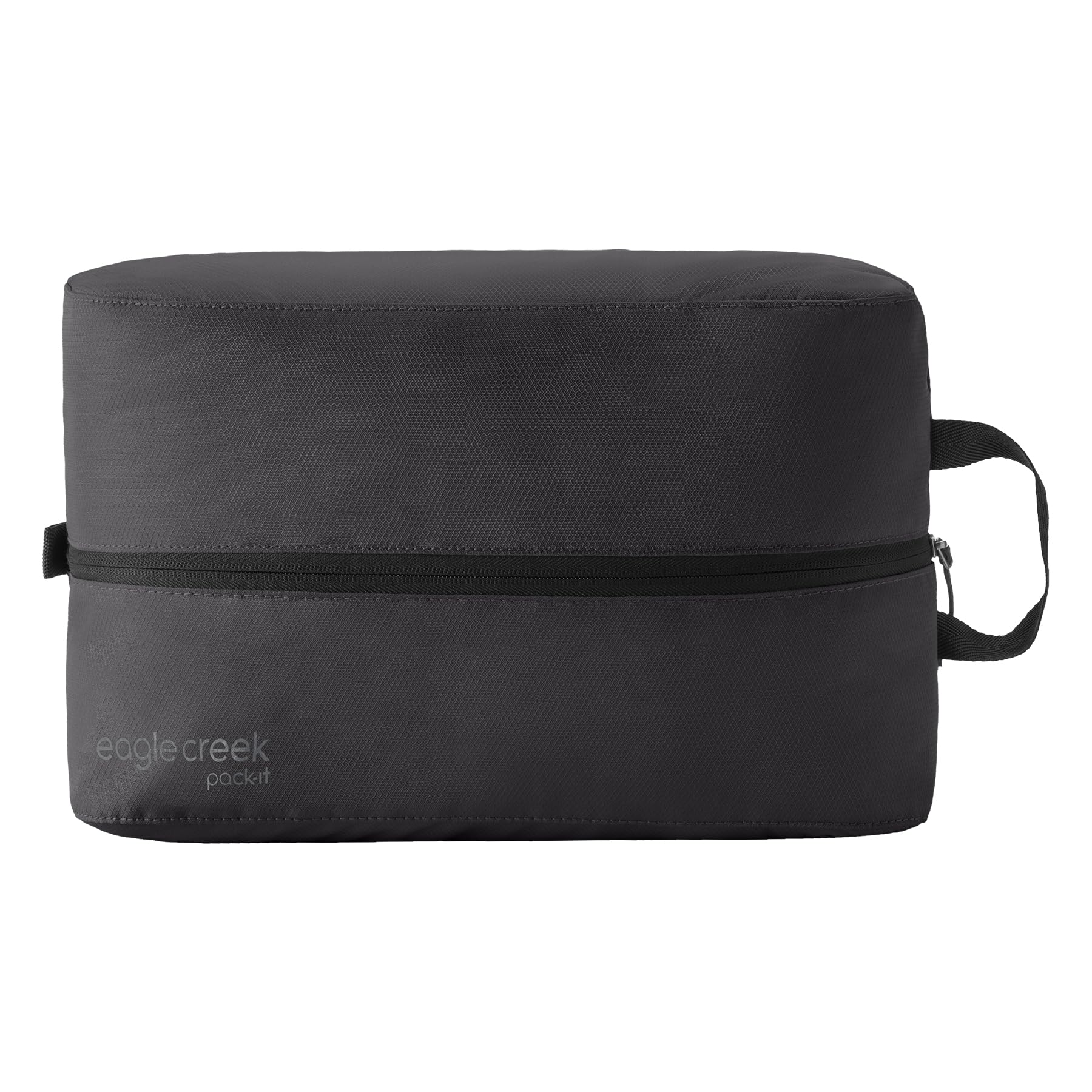Black (New)