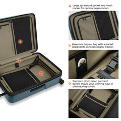 Ocean